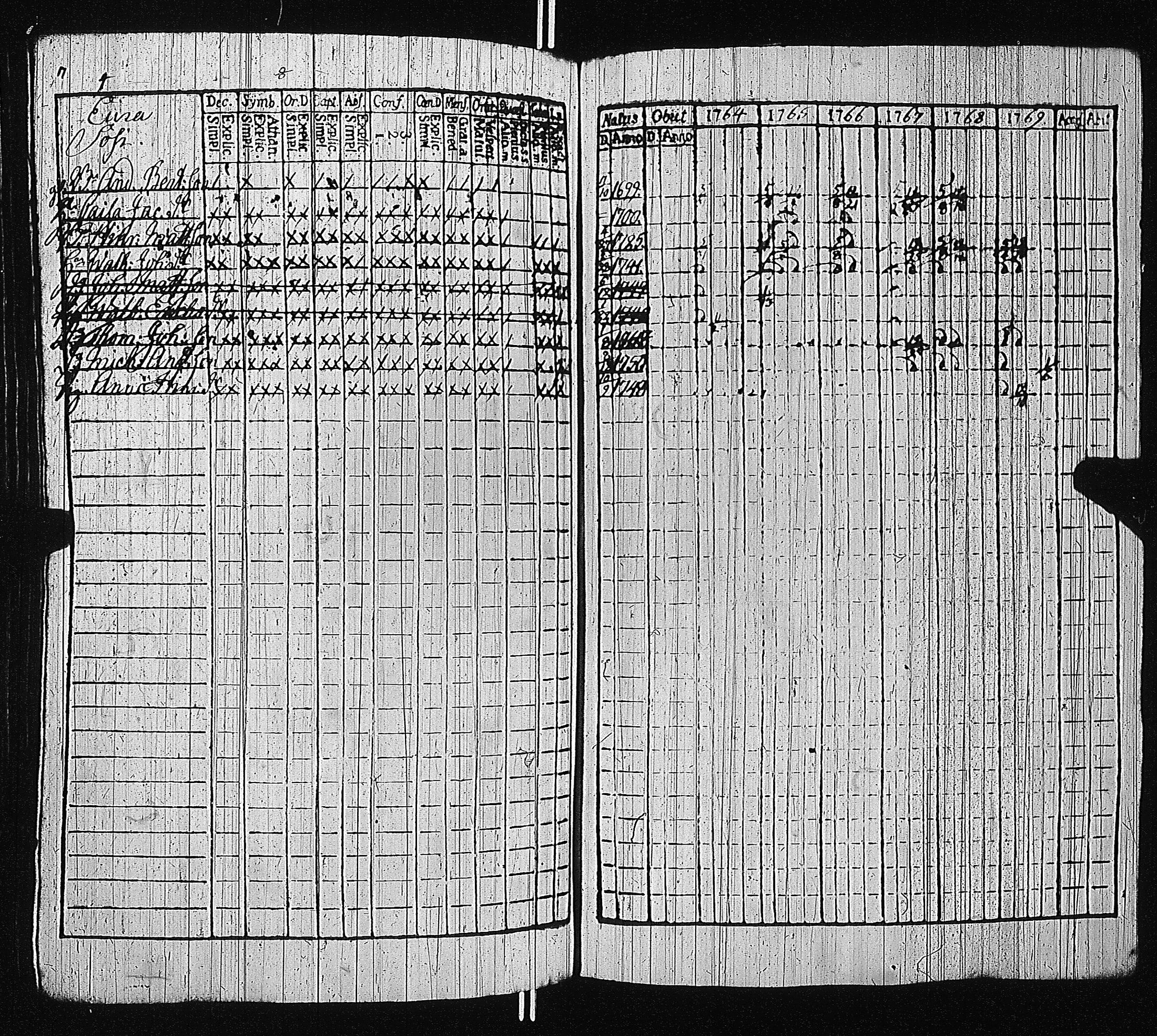 [ kuvat/247.jpg ]