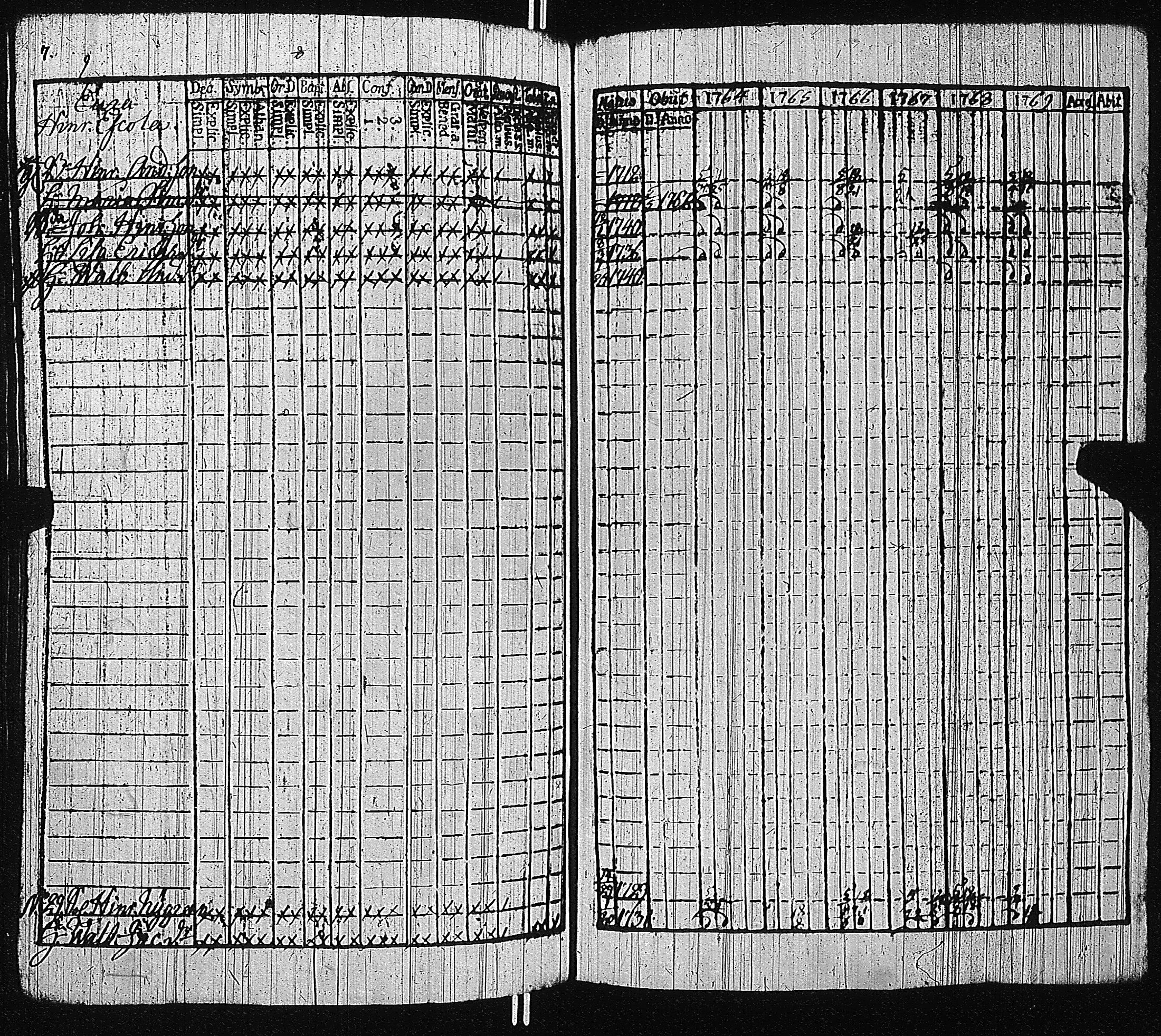 [ kuvat/249.jpg ]