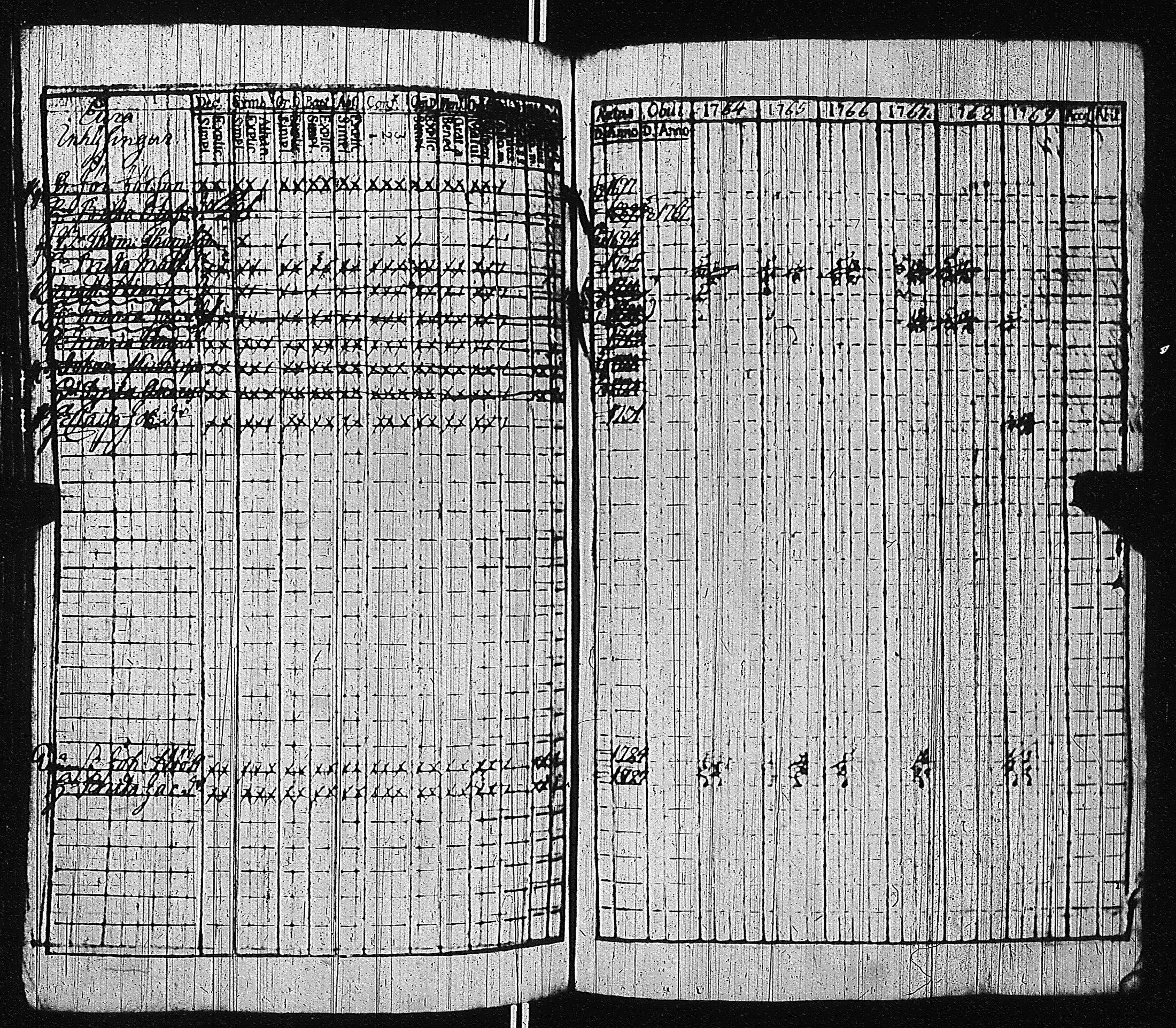 [ kuvat/251.jpg ]