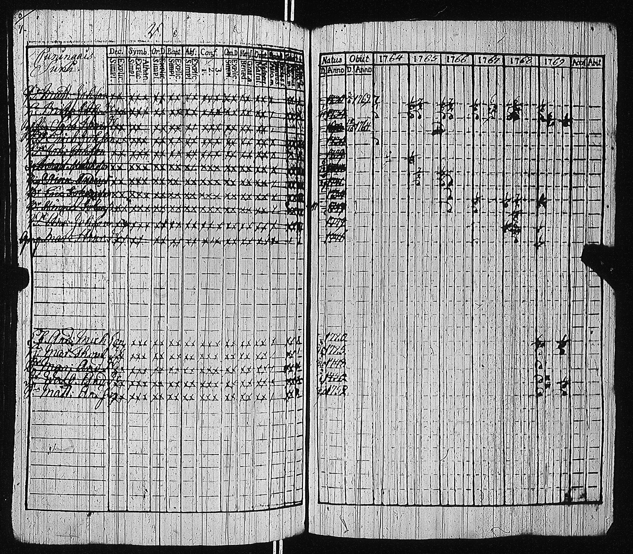 [ kuvat/255.jpg ]