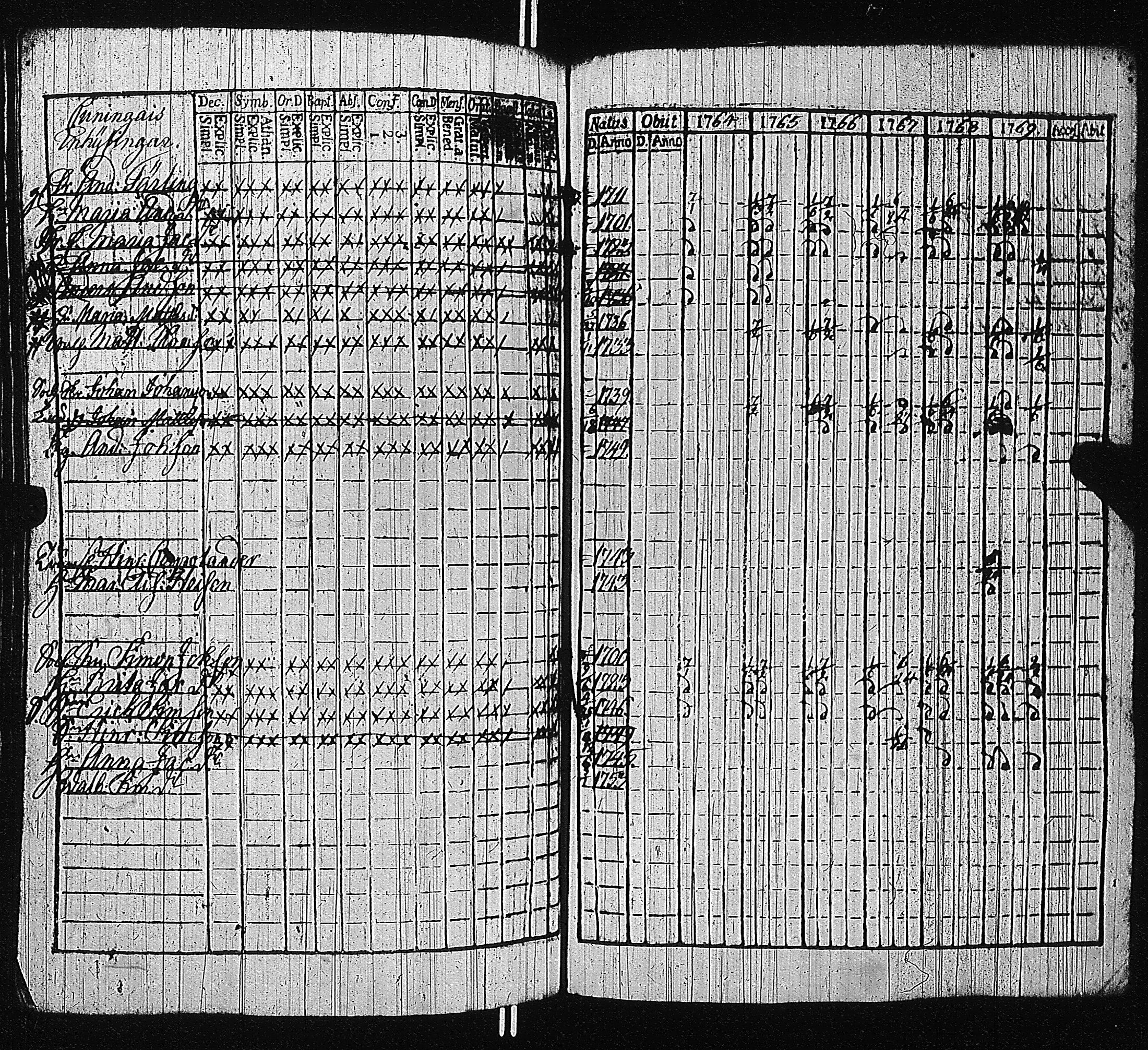 [ kuvat/257.jpg ]