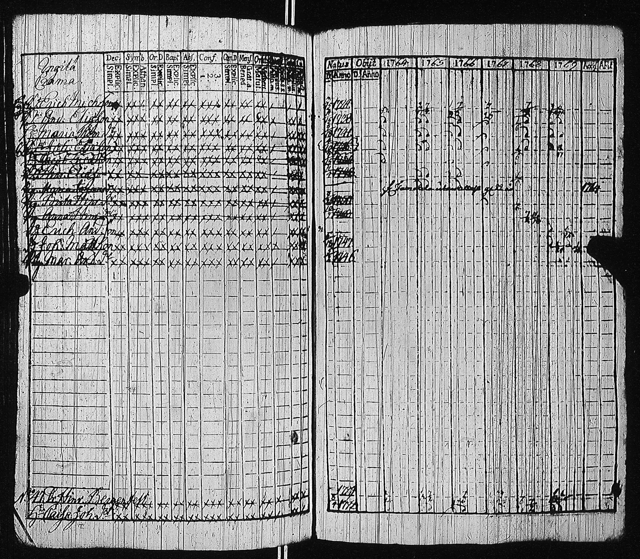 [ kuvat/261.jpg ]
