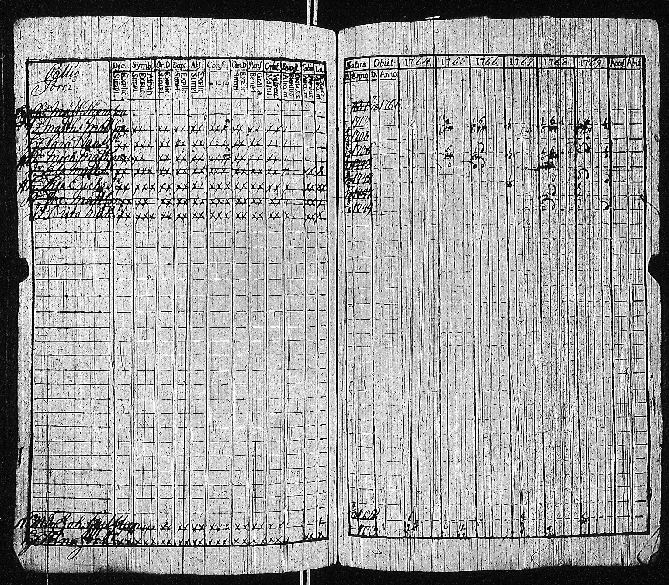 [ kuvat/286.jpg ]