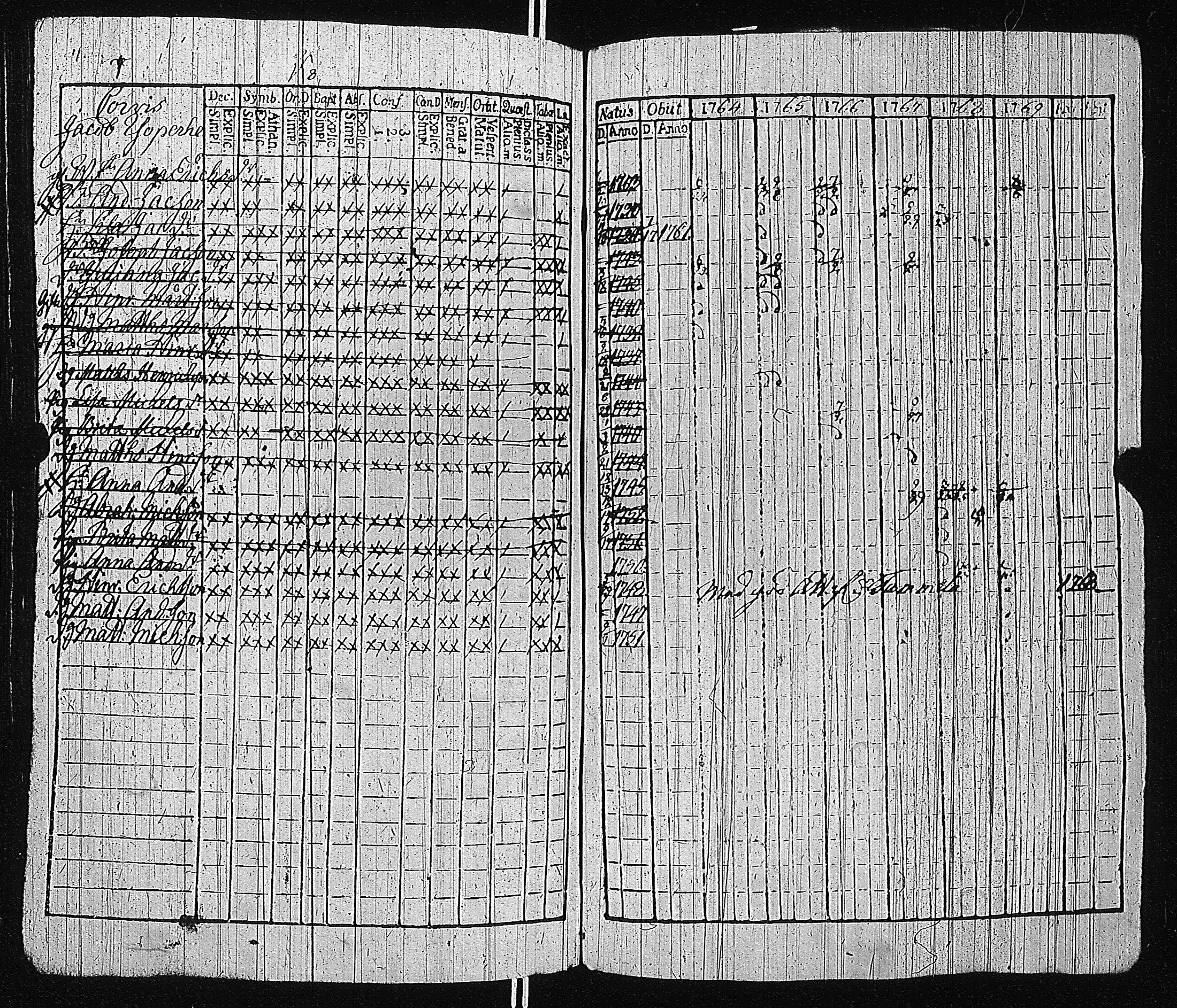 [ kuvat/293.jpg ]