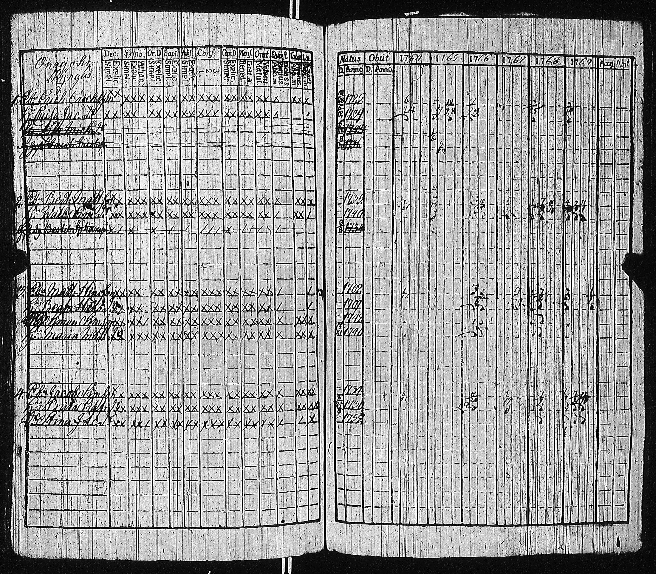[ kuvat/305.jpg ]