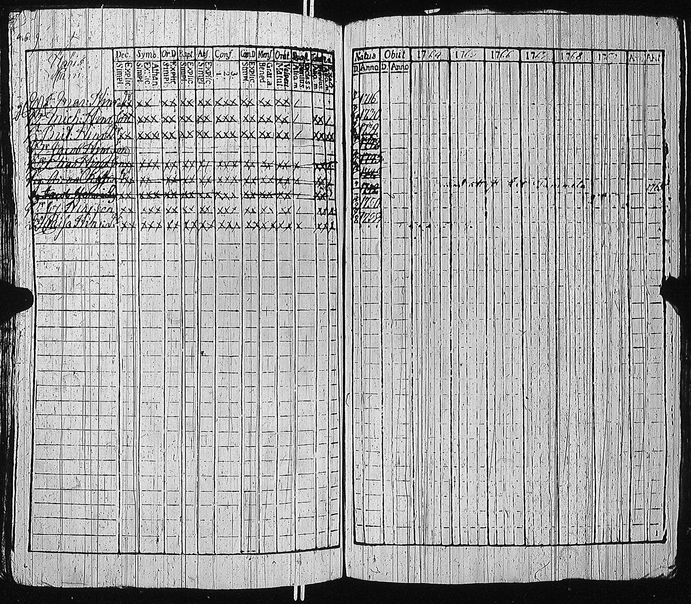 [ kuvat/312.jpg ]