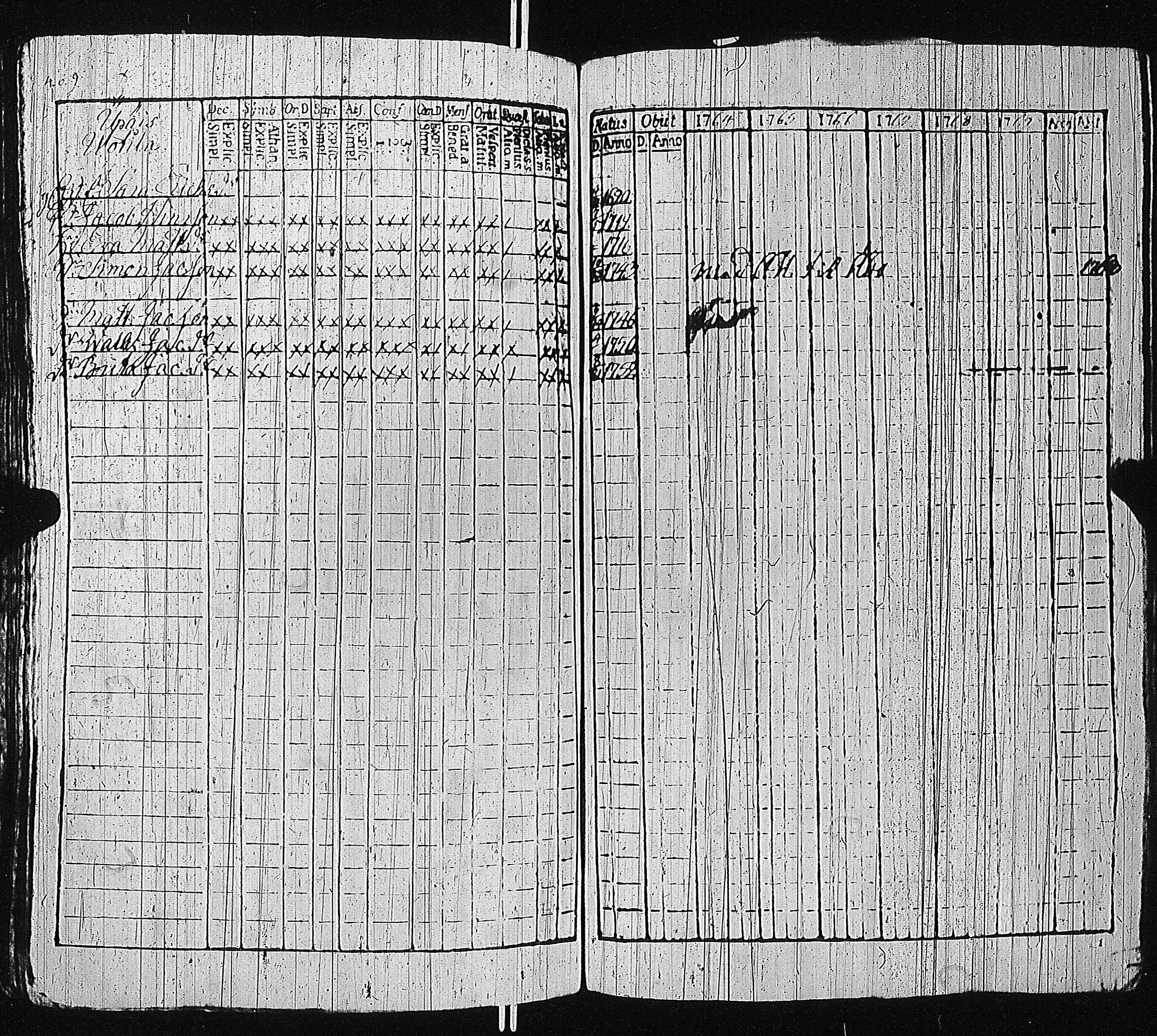 [ kuvat/314.jpg ]