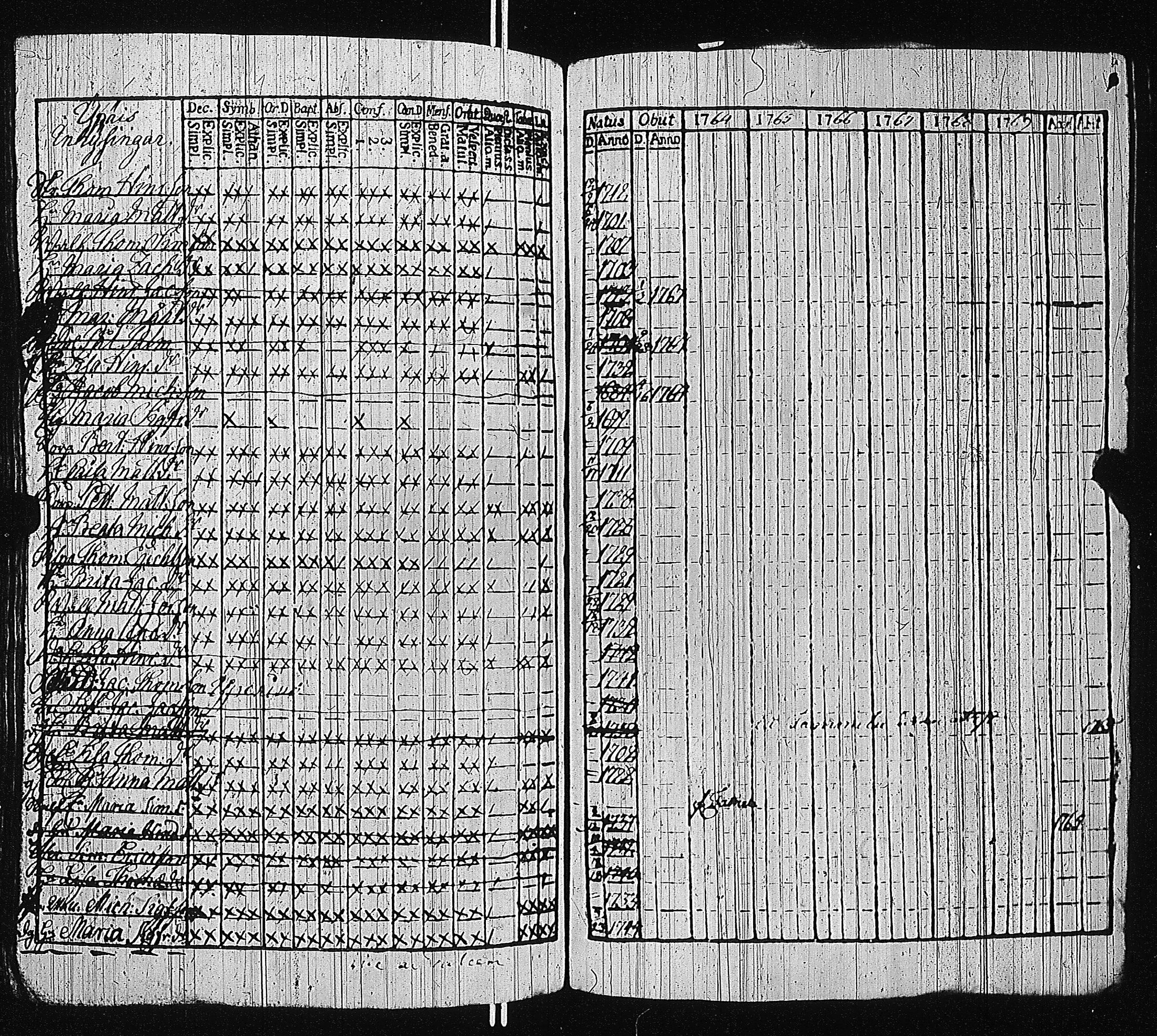 [ kuvat/319.jpg ]