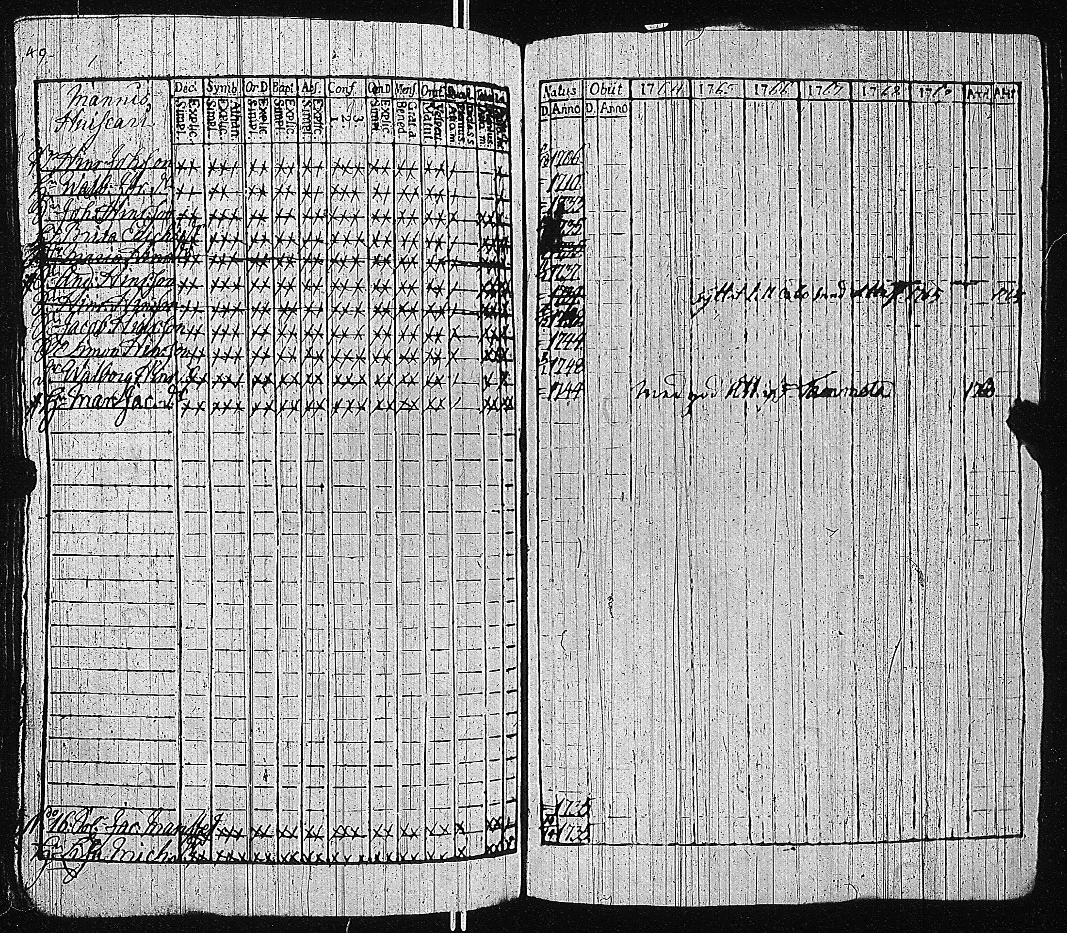 [ kuvat/320.jpg ]