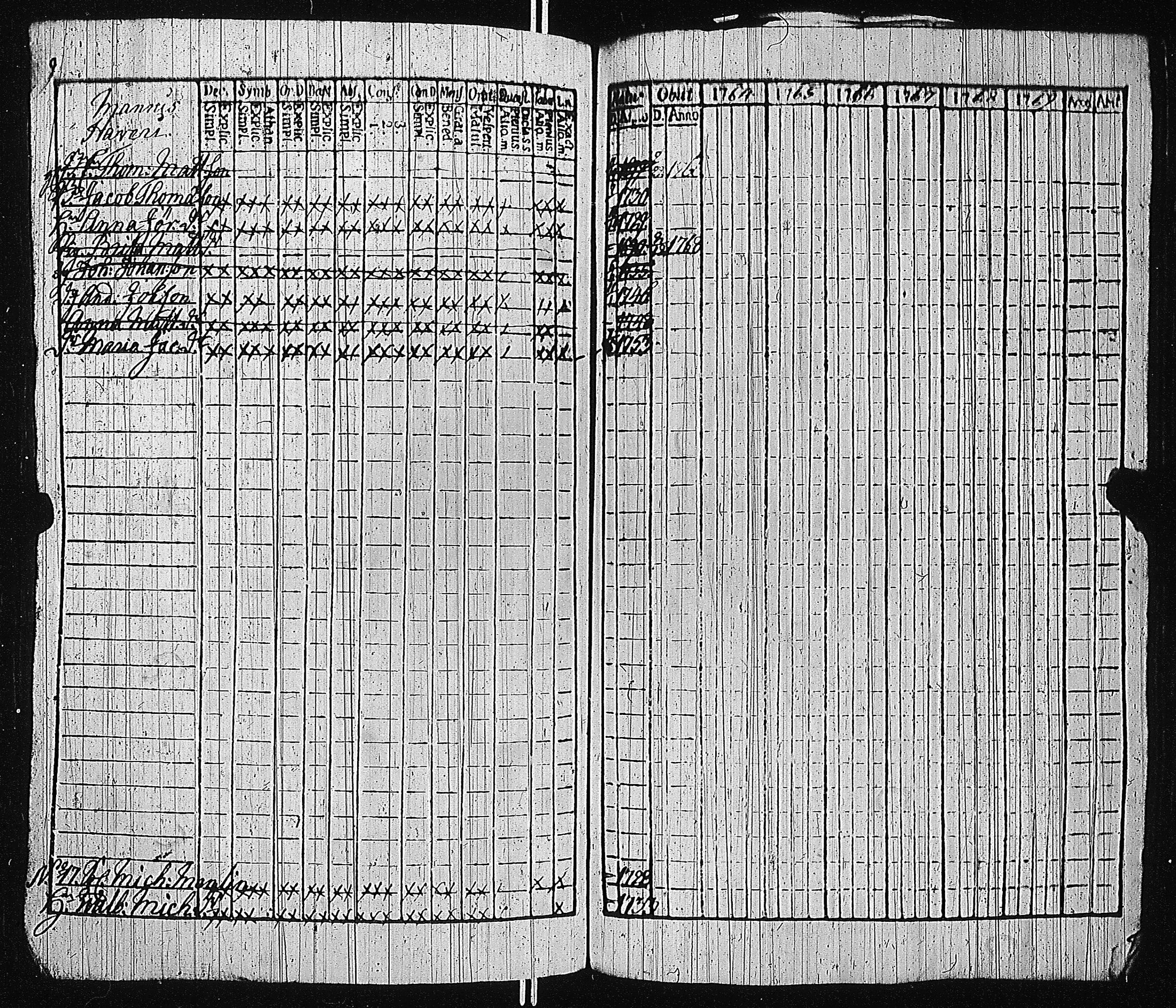 [ kuvat/326.jpg ]