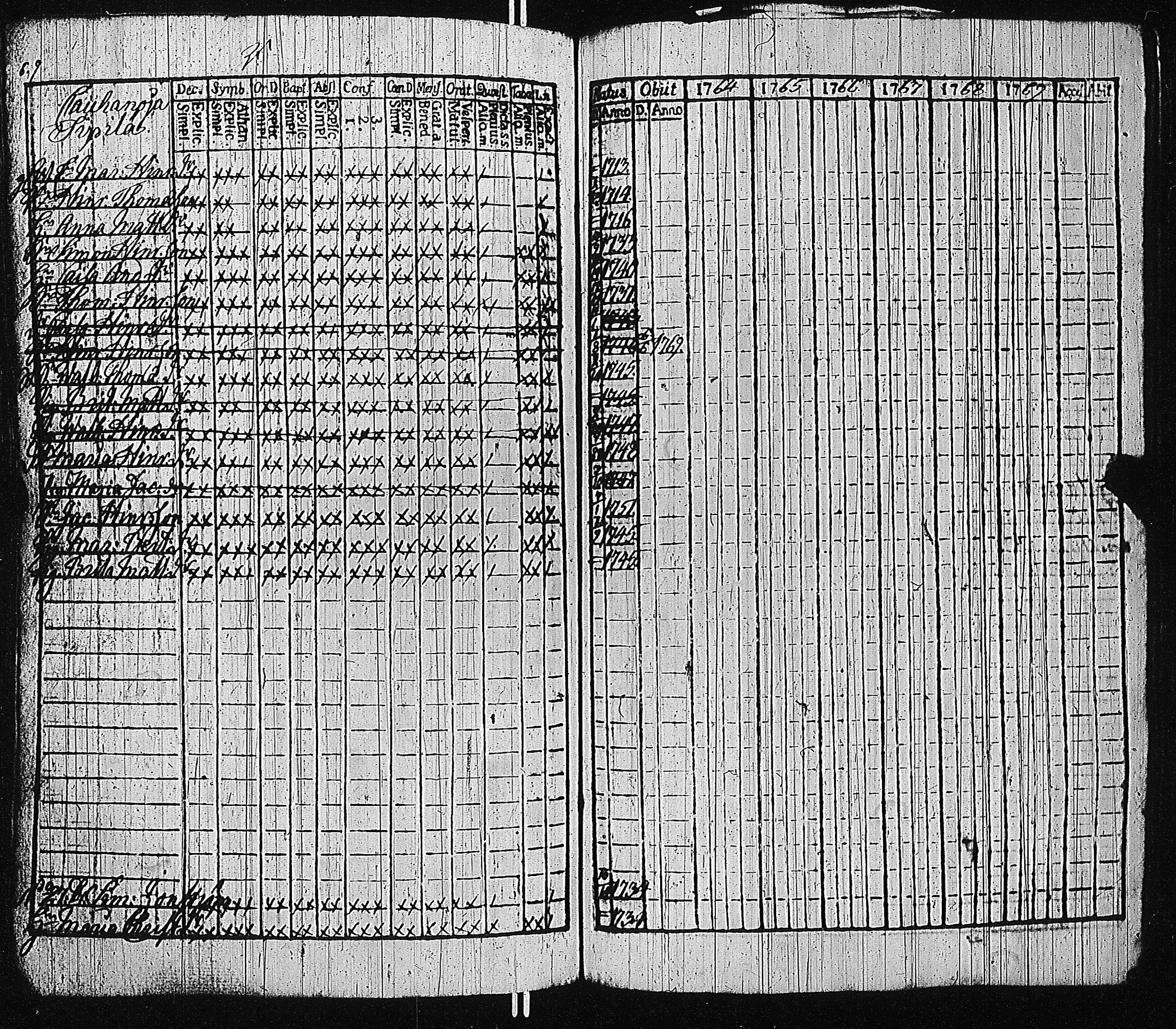 [ kuvat/329.jpg ]