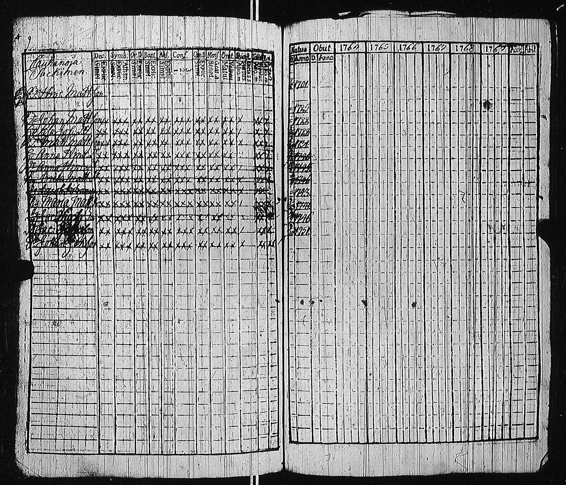 [ kuvat/331.jpg ]