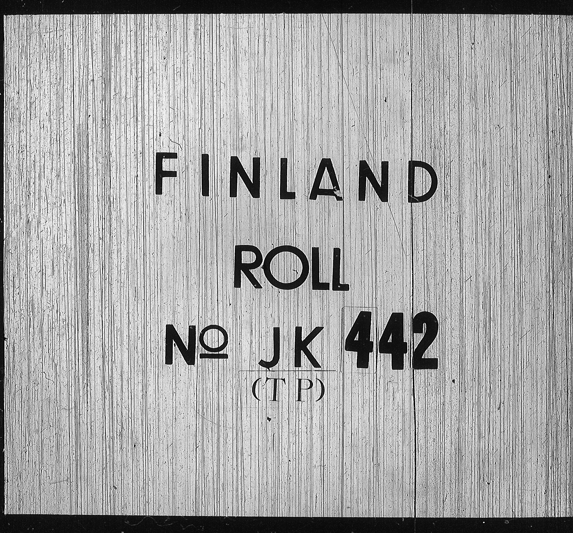 [ kuvat/334.jpg ]