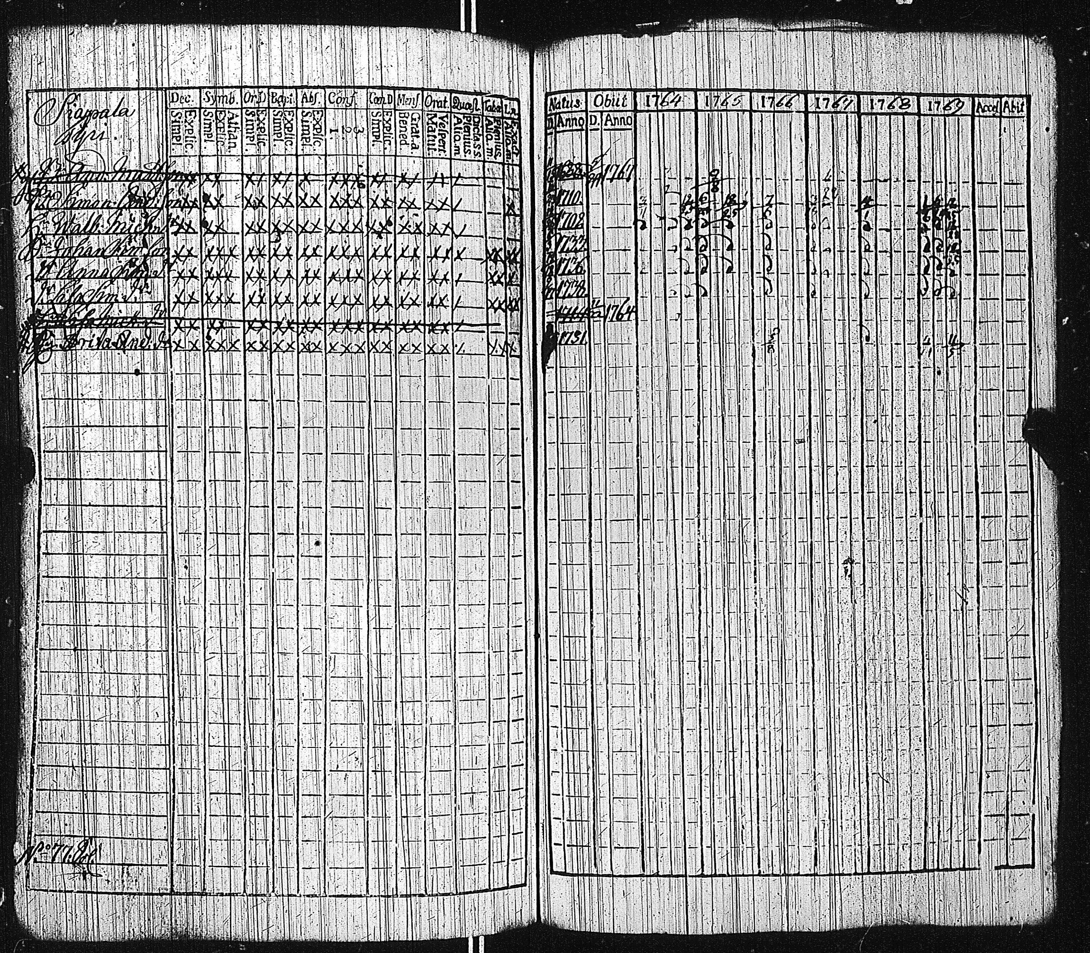 [ kuvat/344.jpg ]