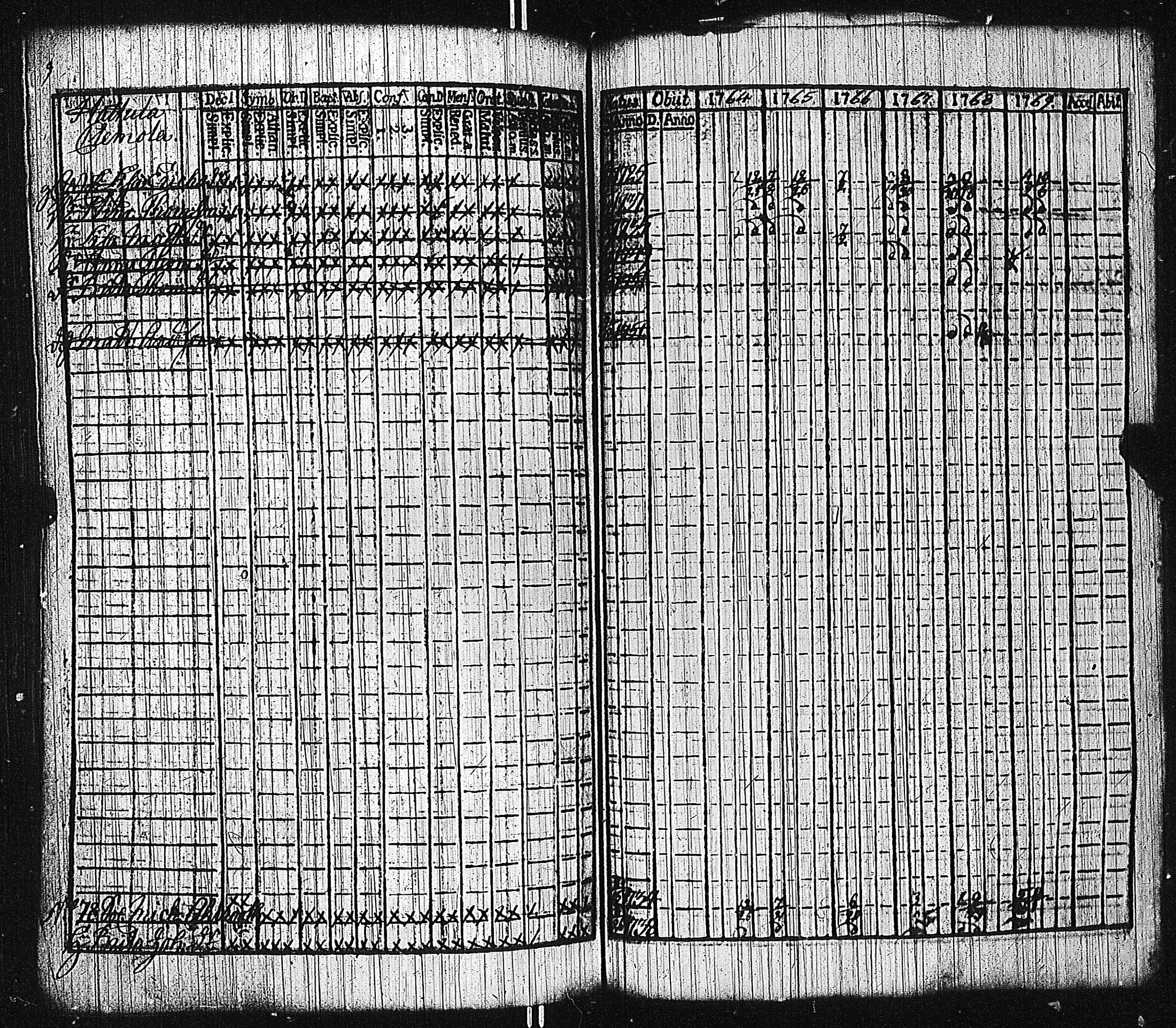 [ kuvat/347.jpg ]