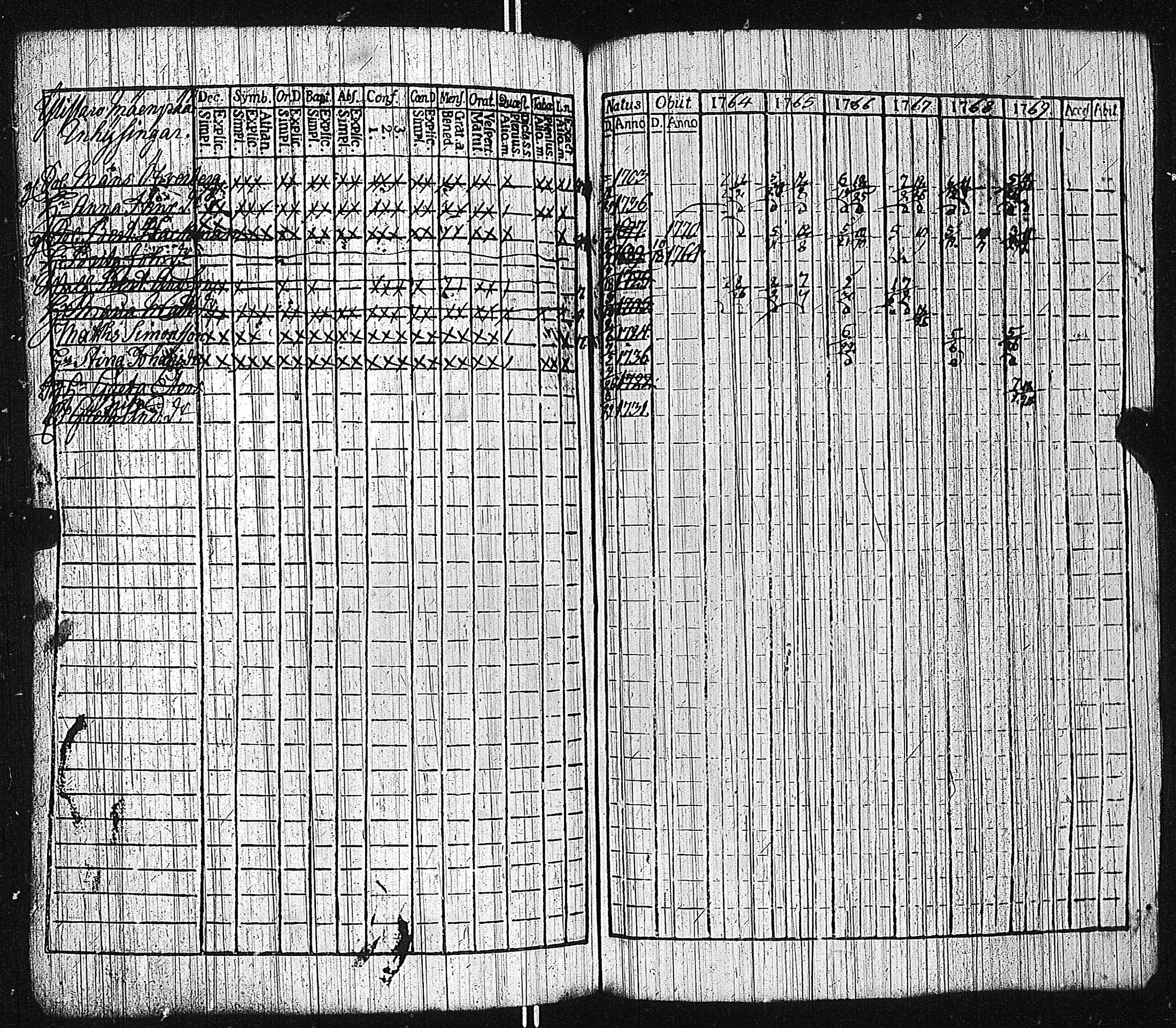 [ kuvat/359.jpg ]