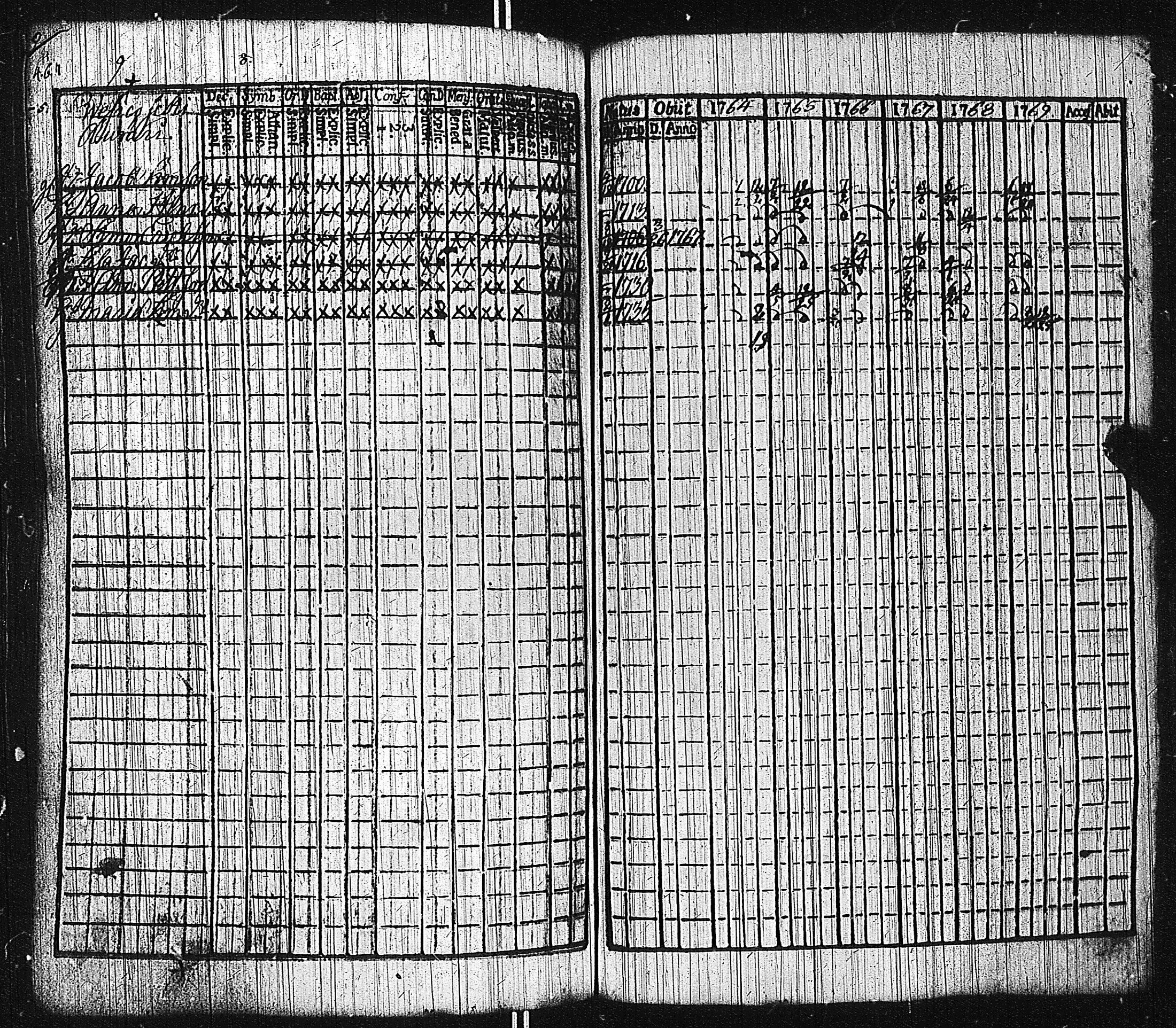 [ kuvat/370.jpg ]