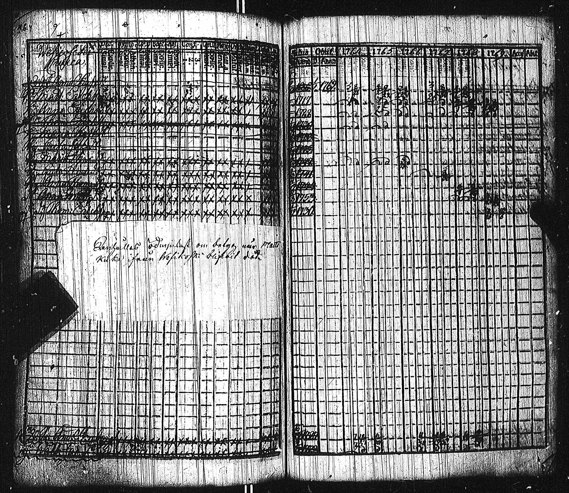 [ kuvat/373.jpg ]