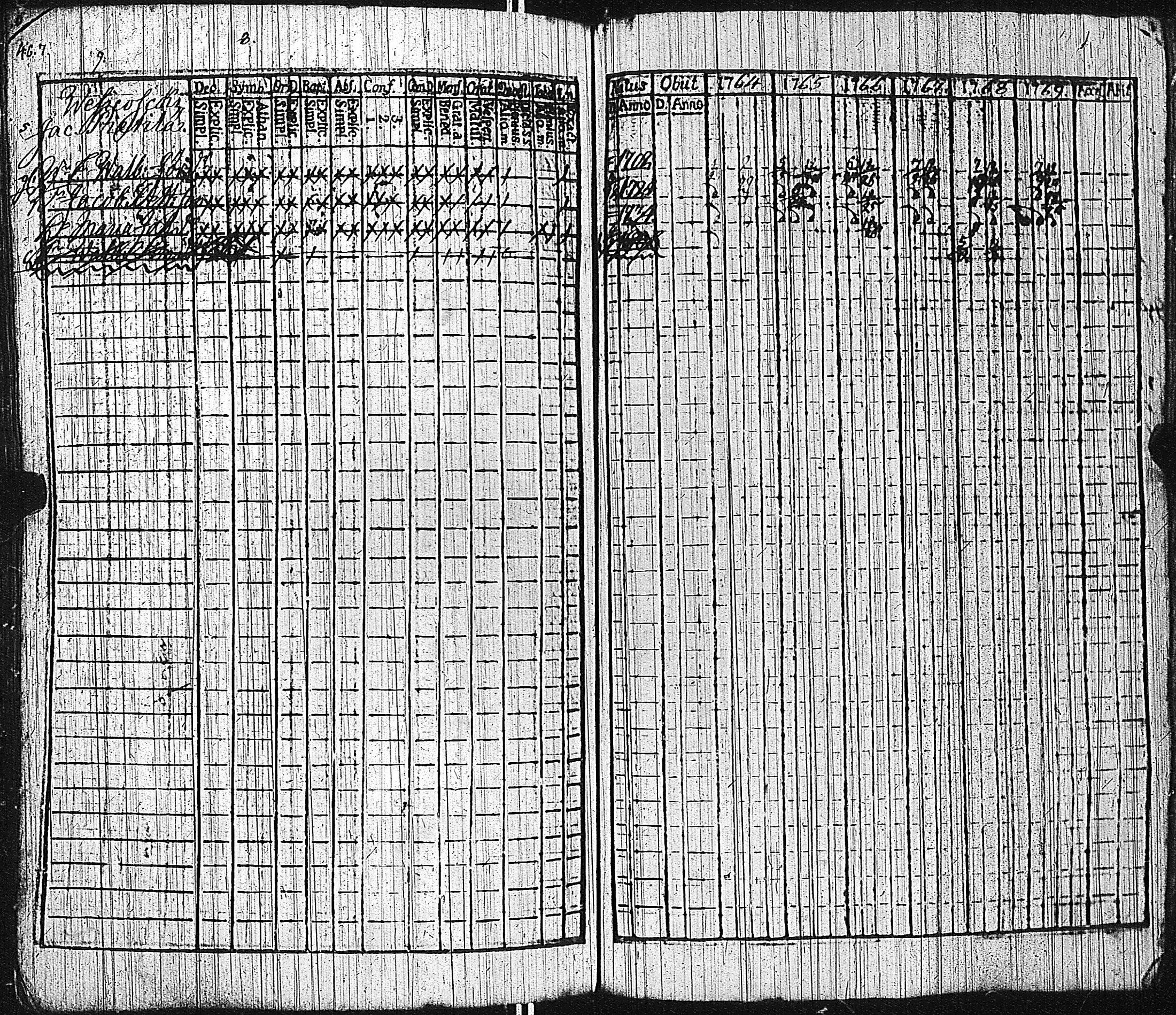 [ kuvat/376.jpg ]