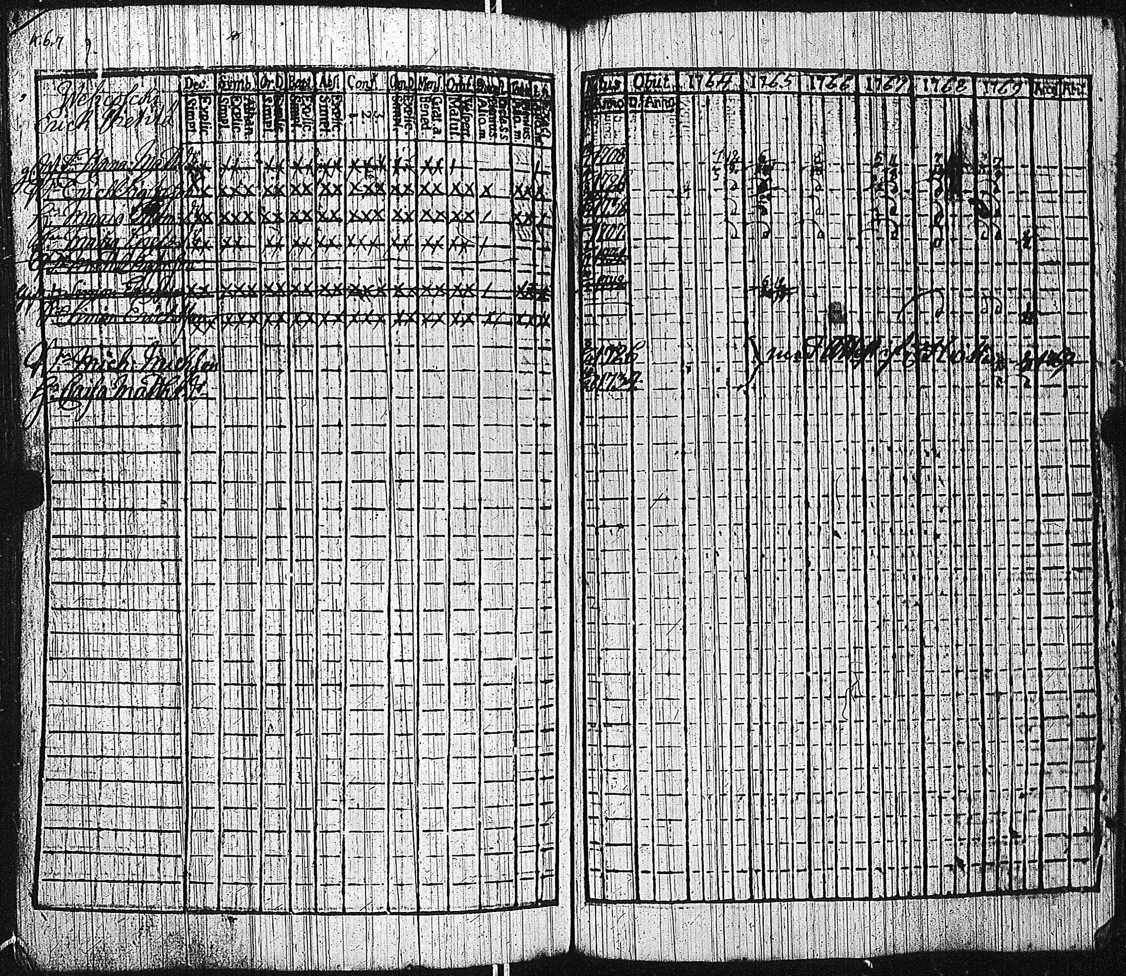 [ kuvat/377.jpg ]