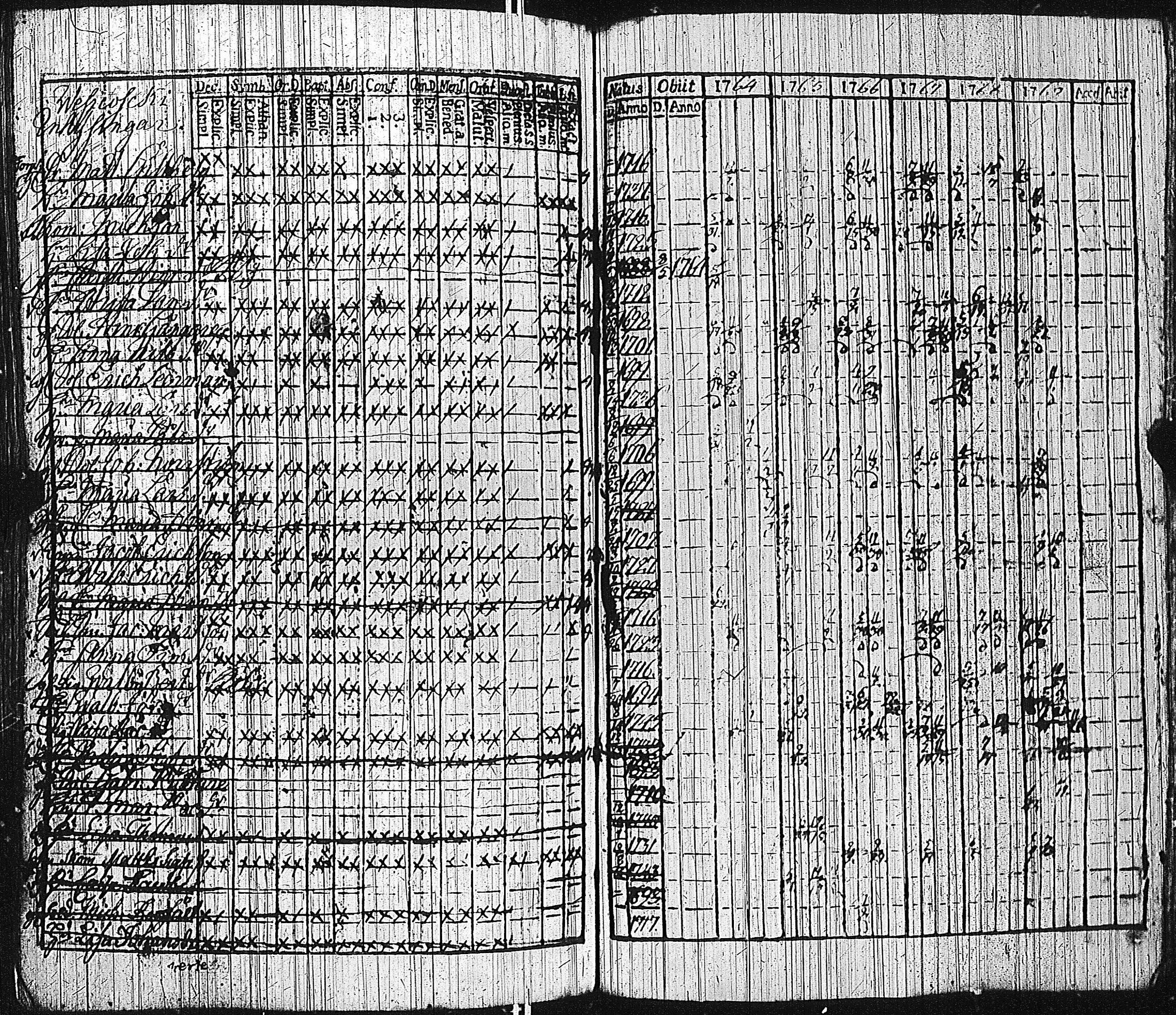 [ kuvat/378.jpg ]