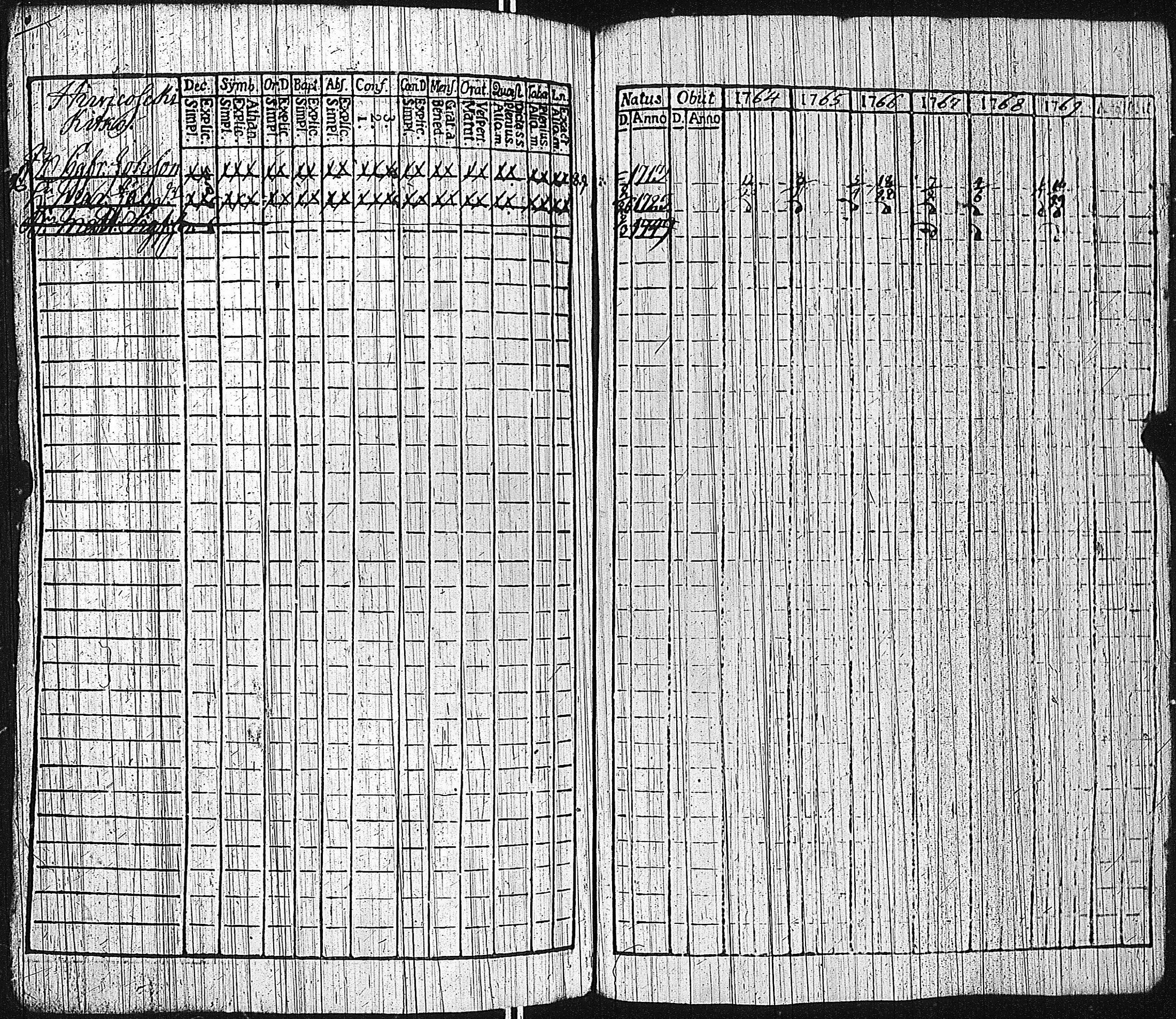 [ kuvat/385.jpg ]