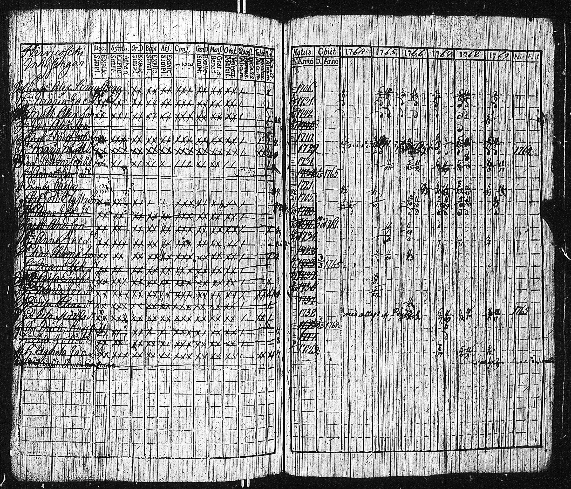 [ kuvat/387.jpg ]