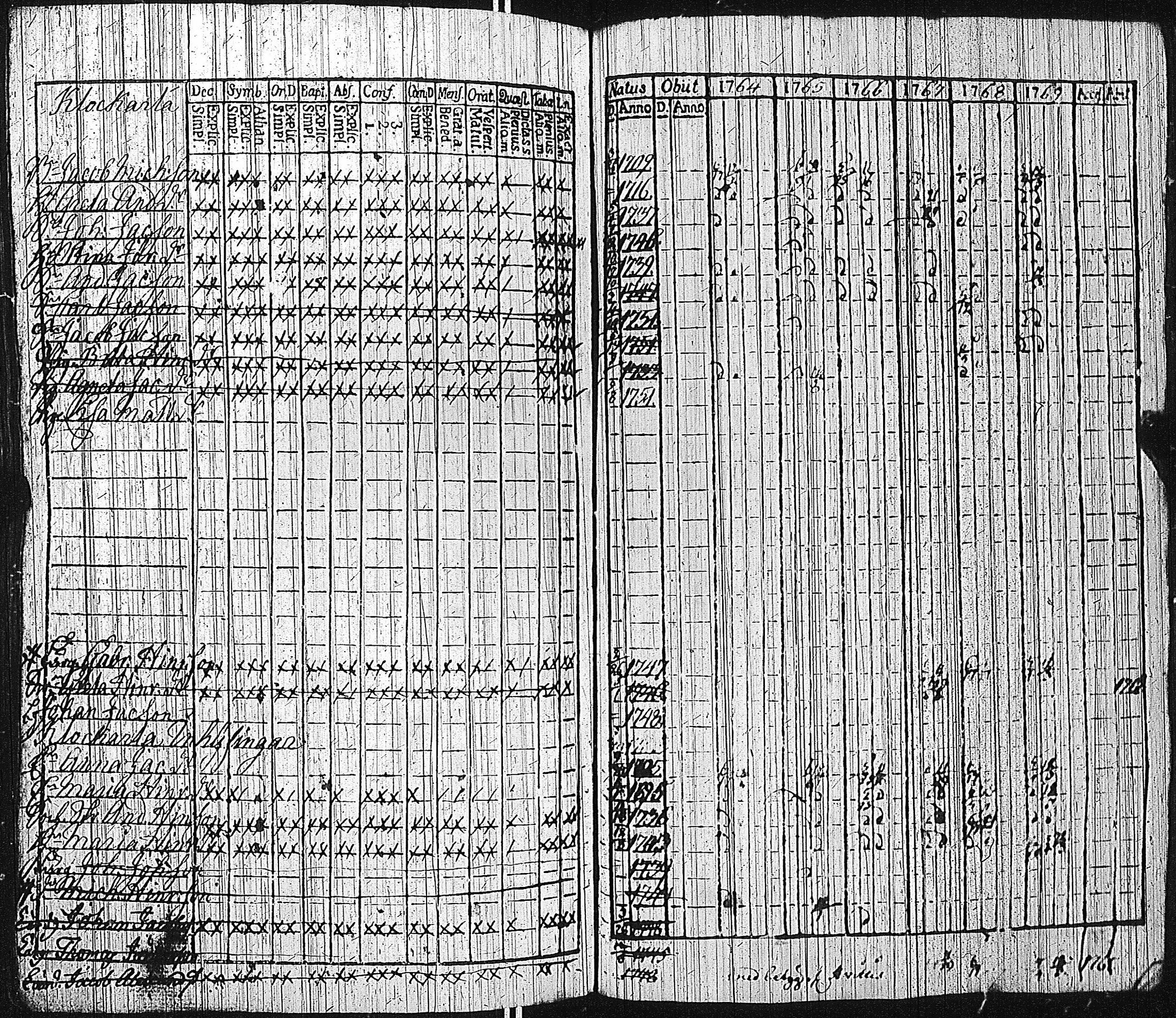 [ kuvat/388.jpg ]