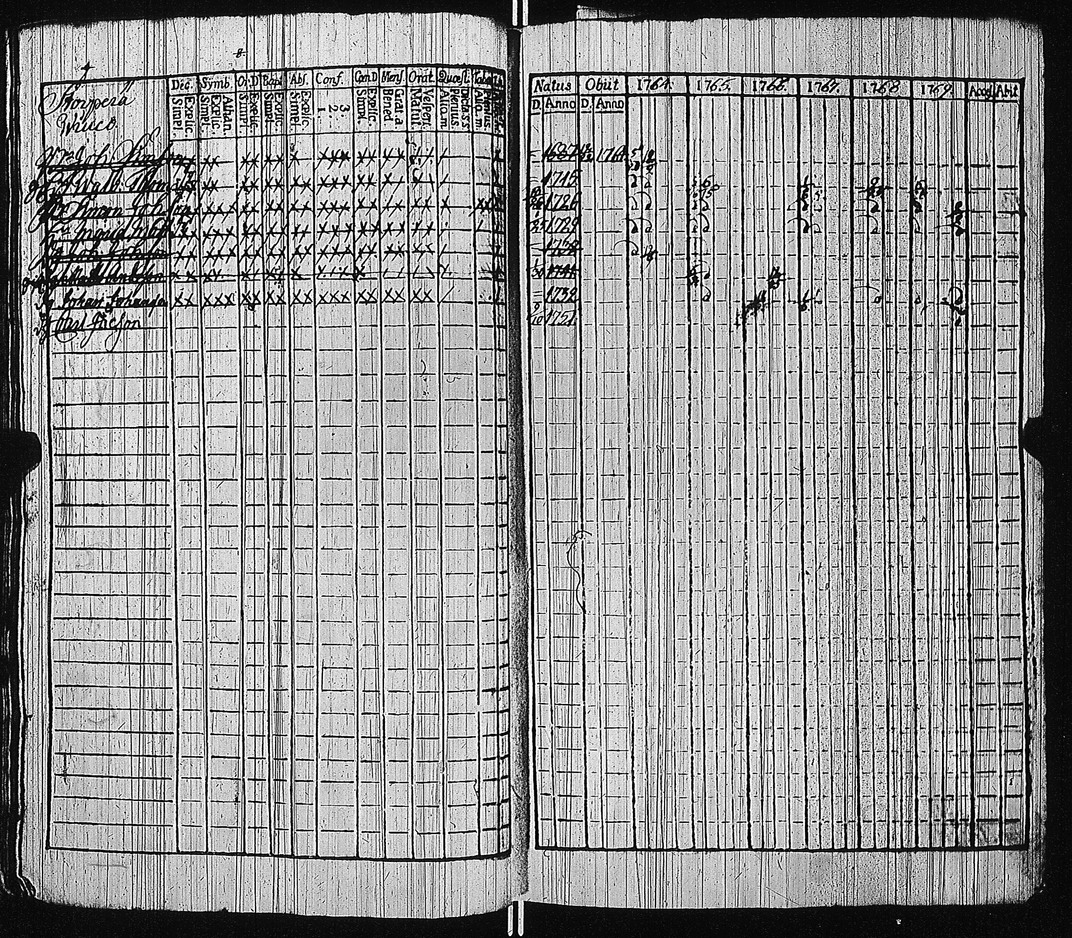 [ kuvat/39.jpg ]