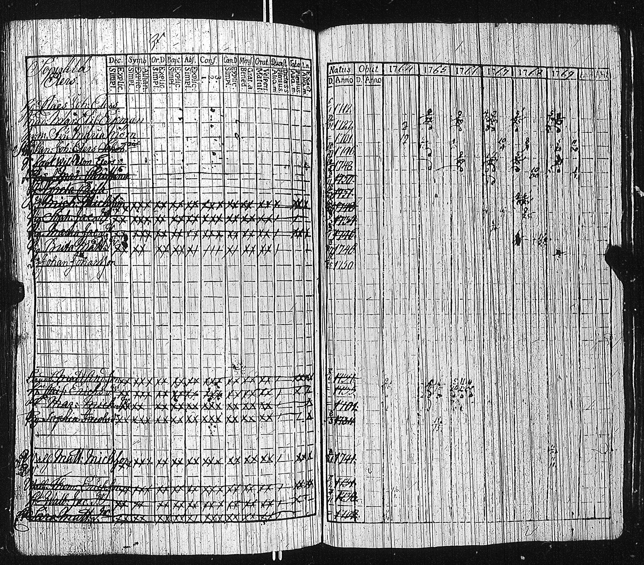 [ kuvat/393.jpg ]