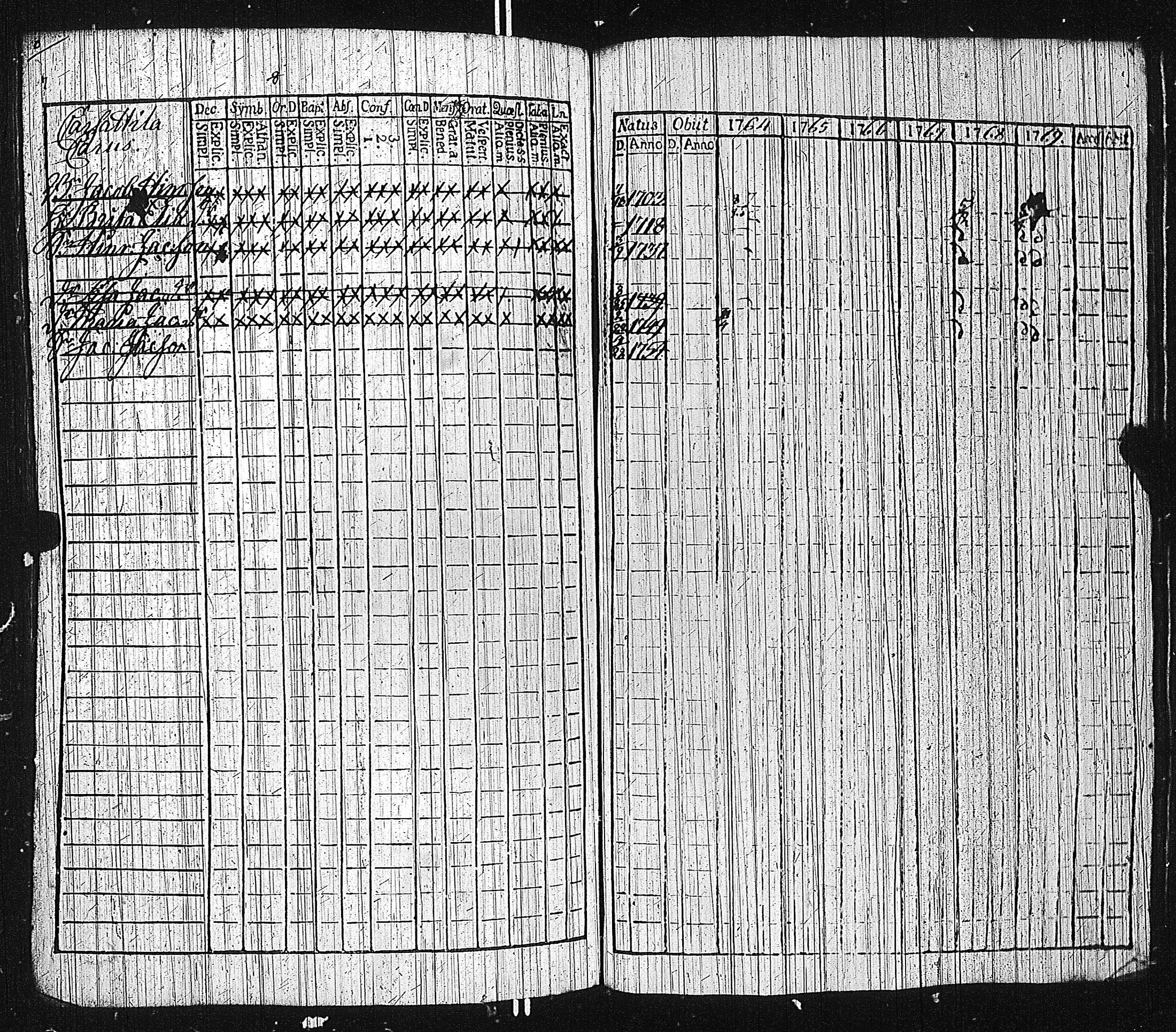 [ kuvat/396.jpg ]