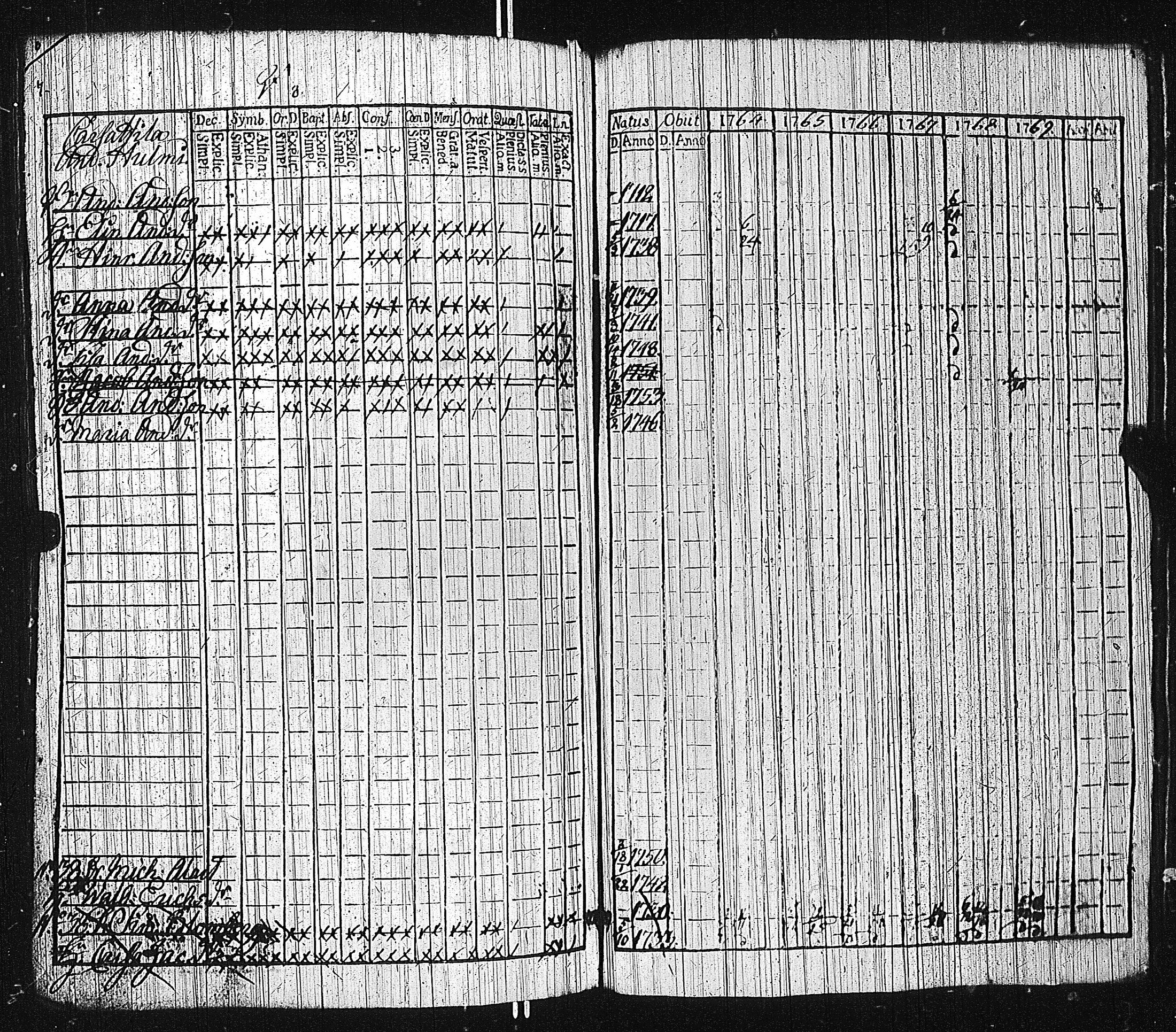 [ kuvat/397.jpg ]