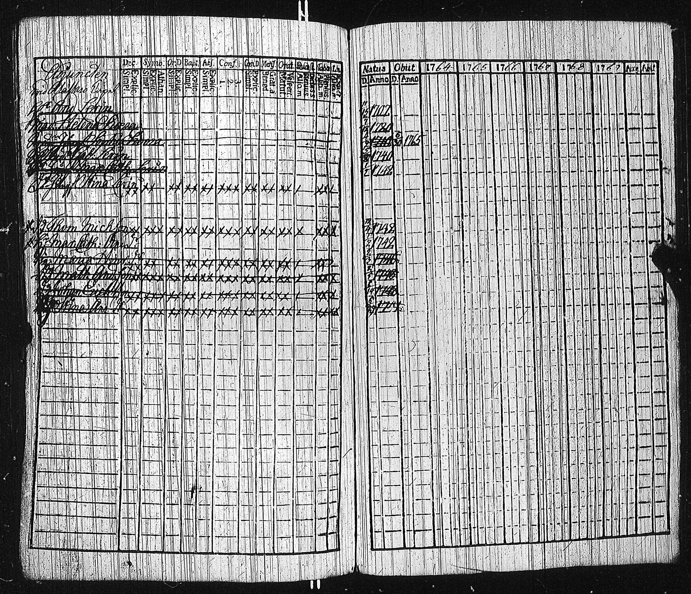 [ kuvat/426.jpg ]