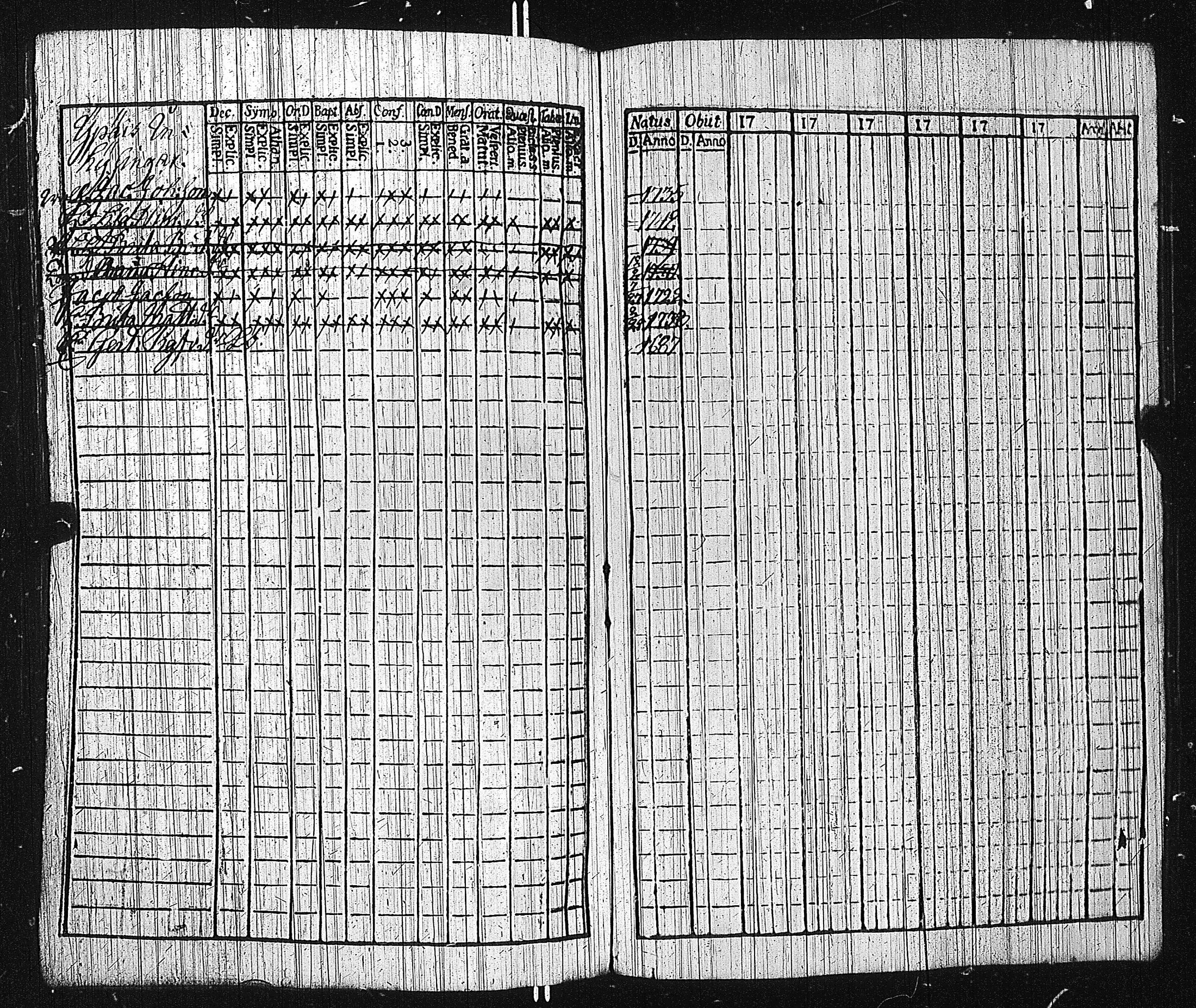 [ kuvat/431.jpg ]