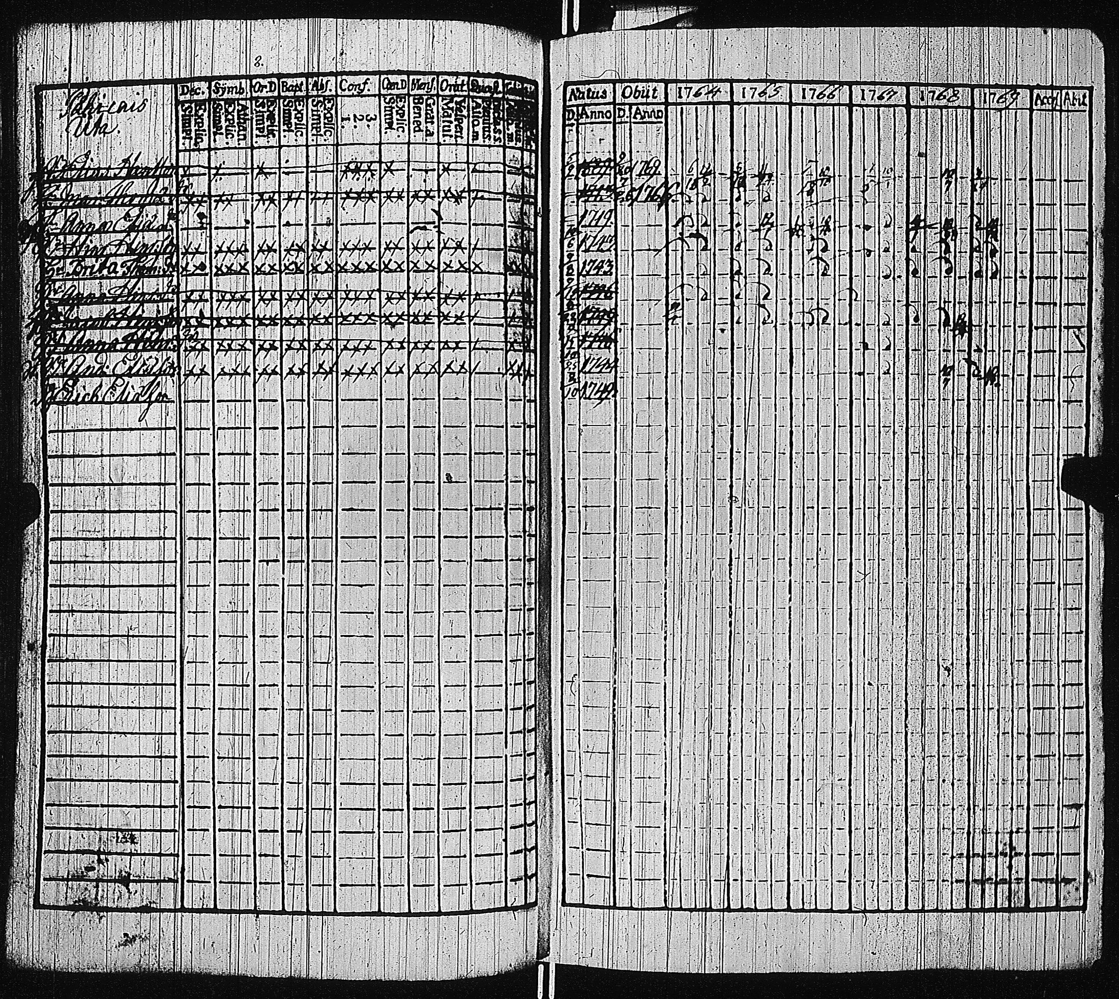 [ kuvat/82.jpg ]