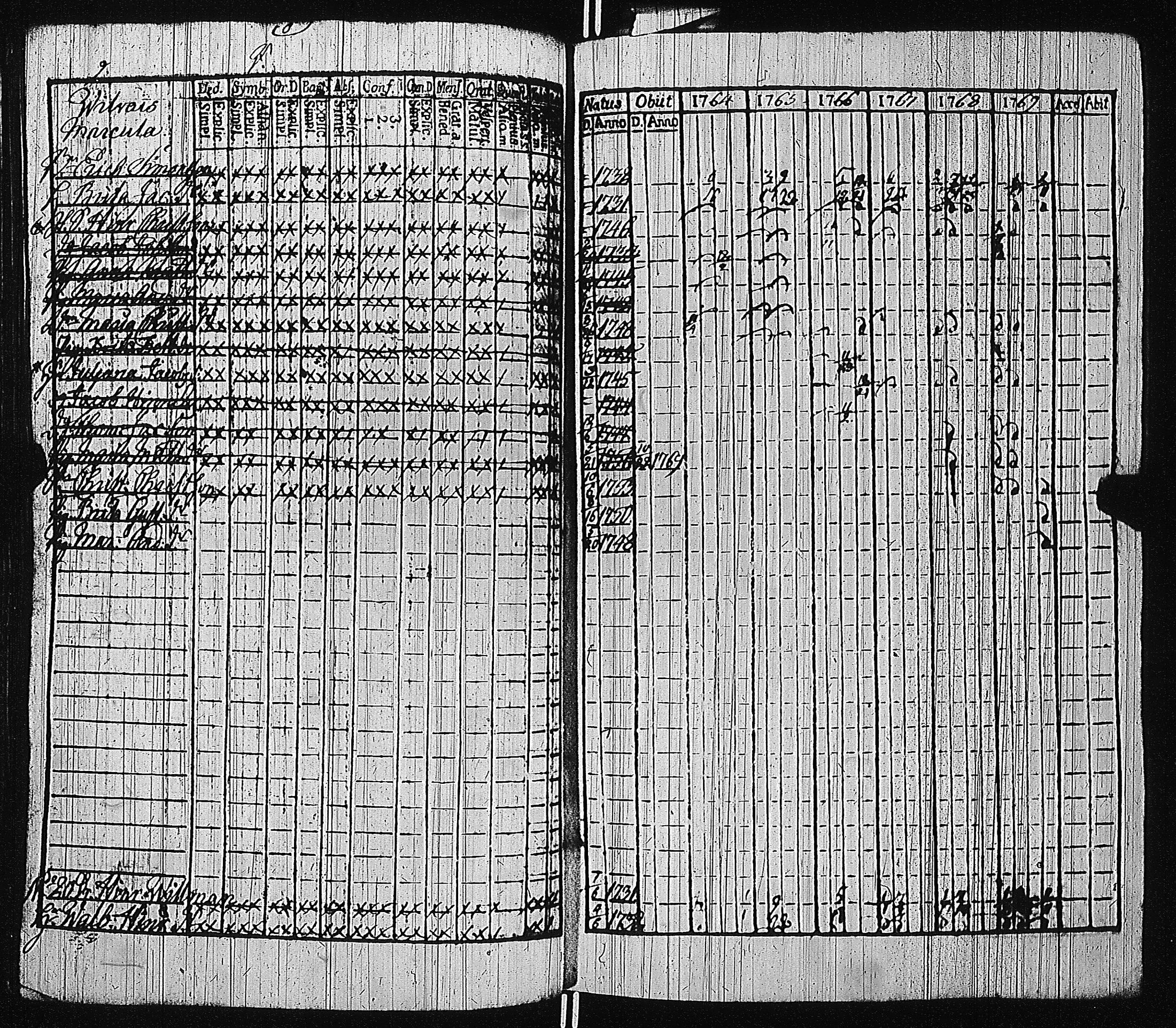[ kuvat/91.jpg ]