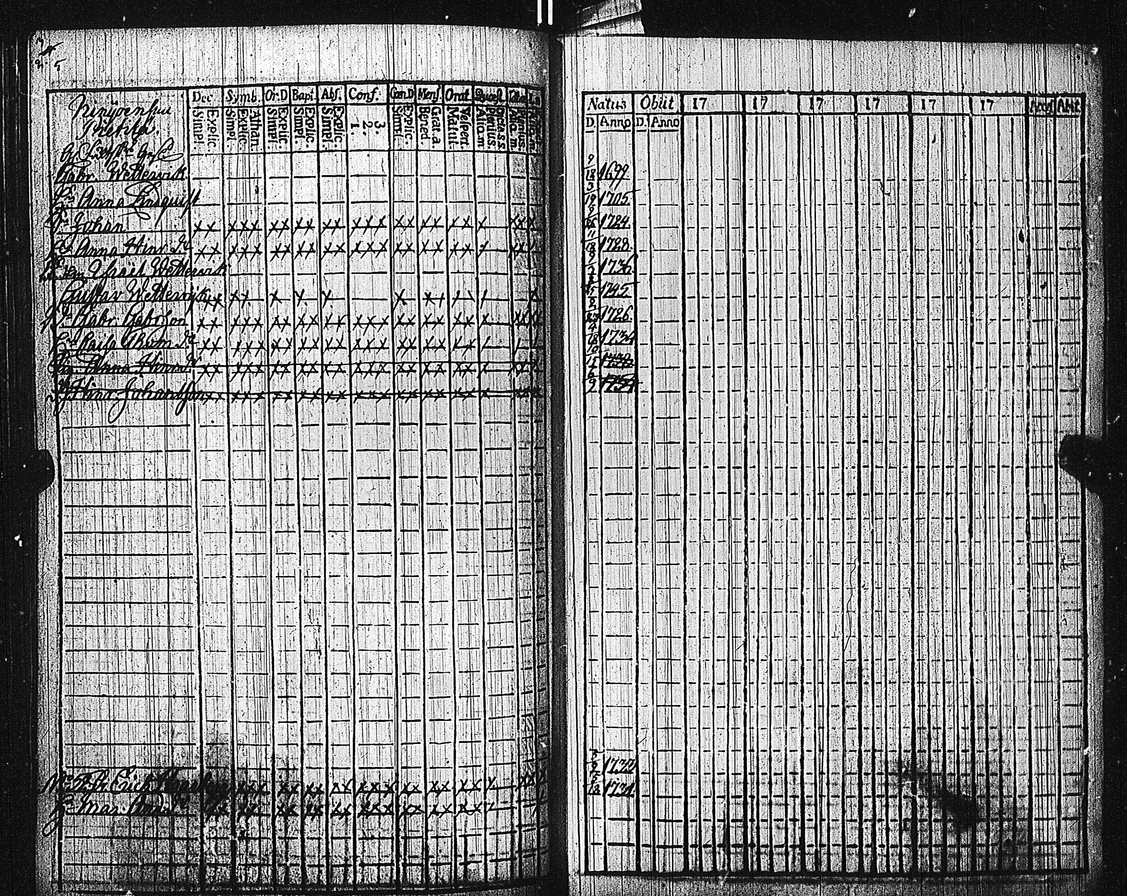 [ kuvat/140.jpg ]