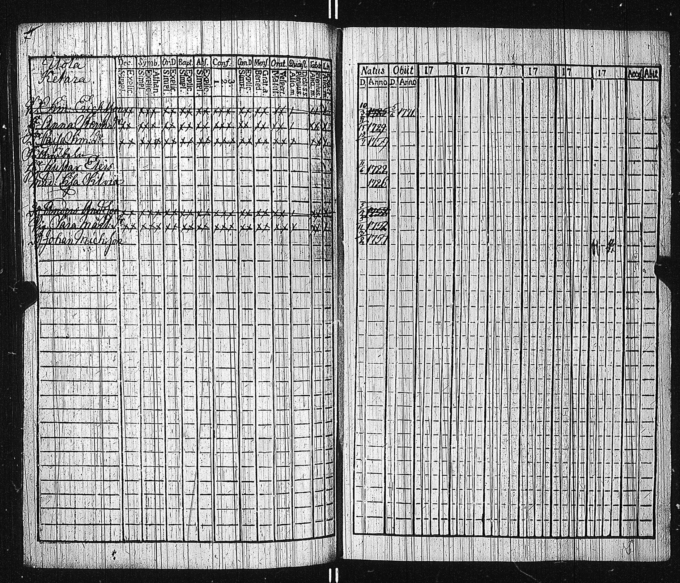 [ kuvat/202.jpg ]