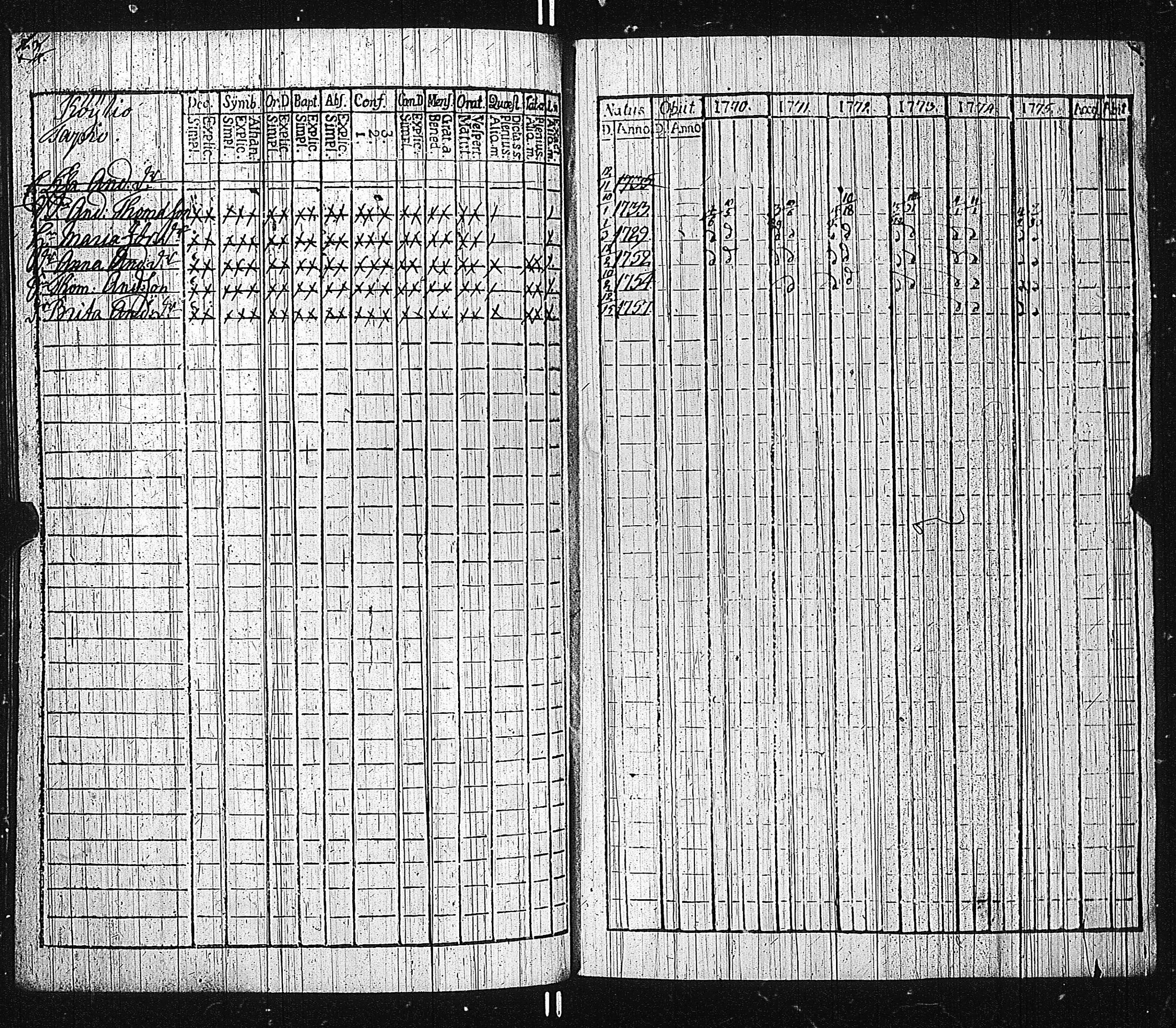 [ kuvat/245.jpg ]