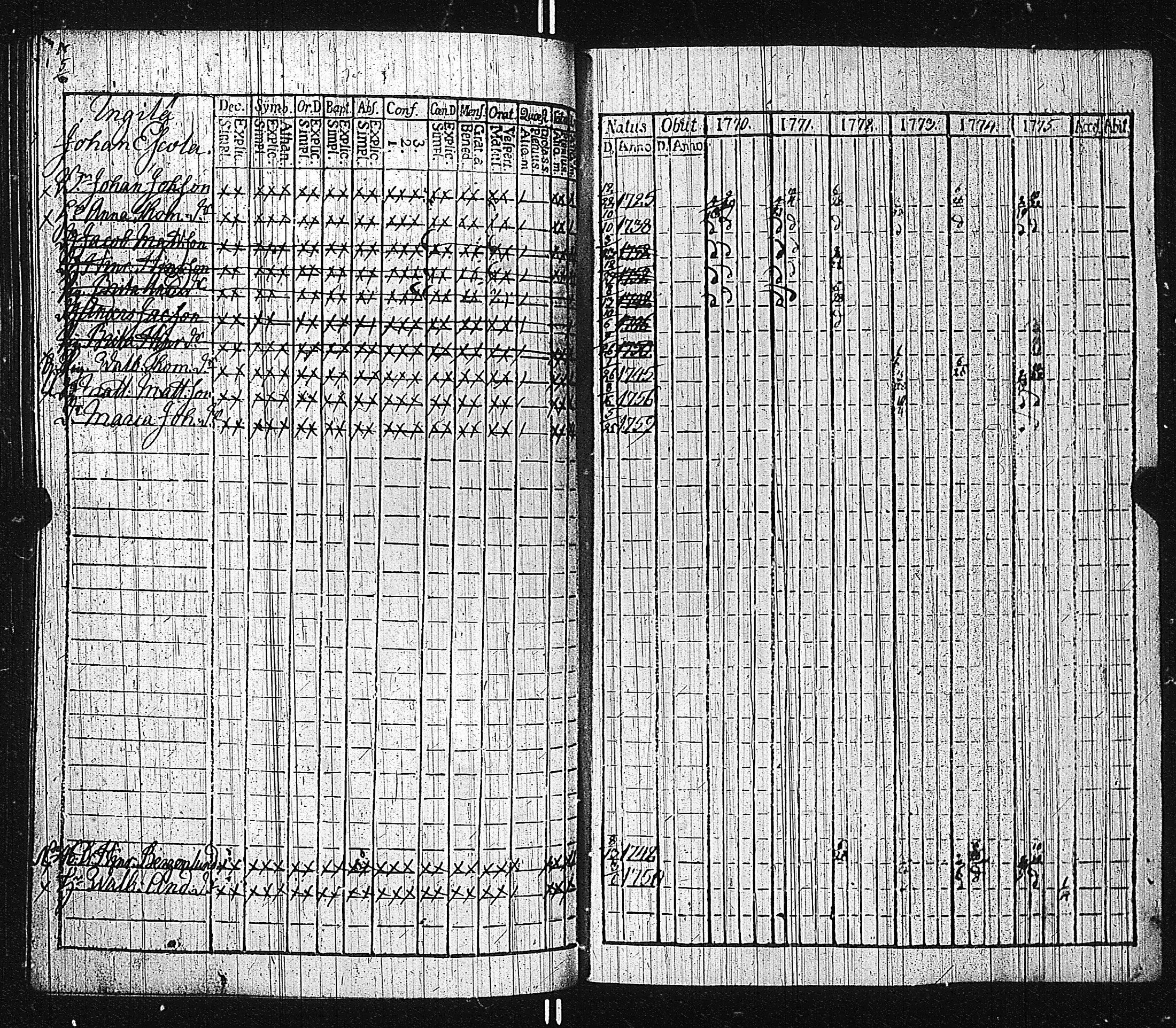[ kuvat/263.jpg ]