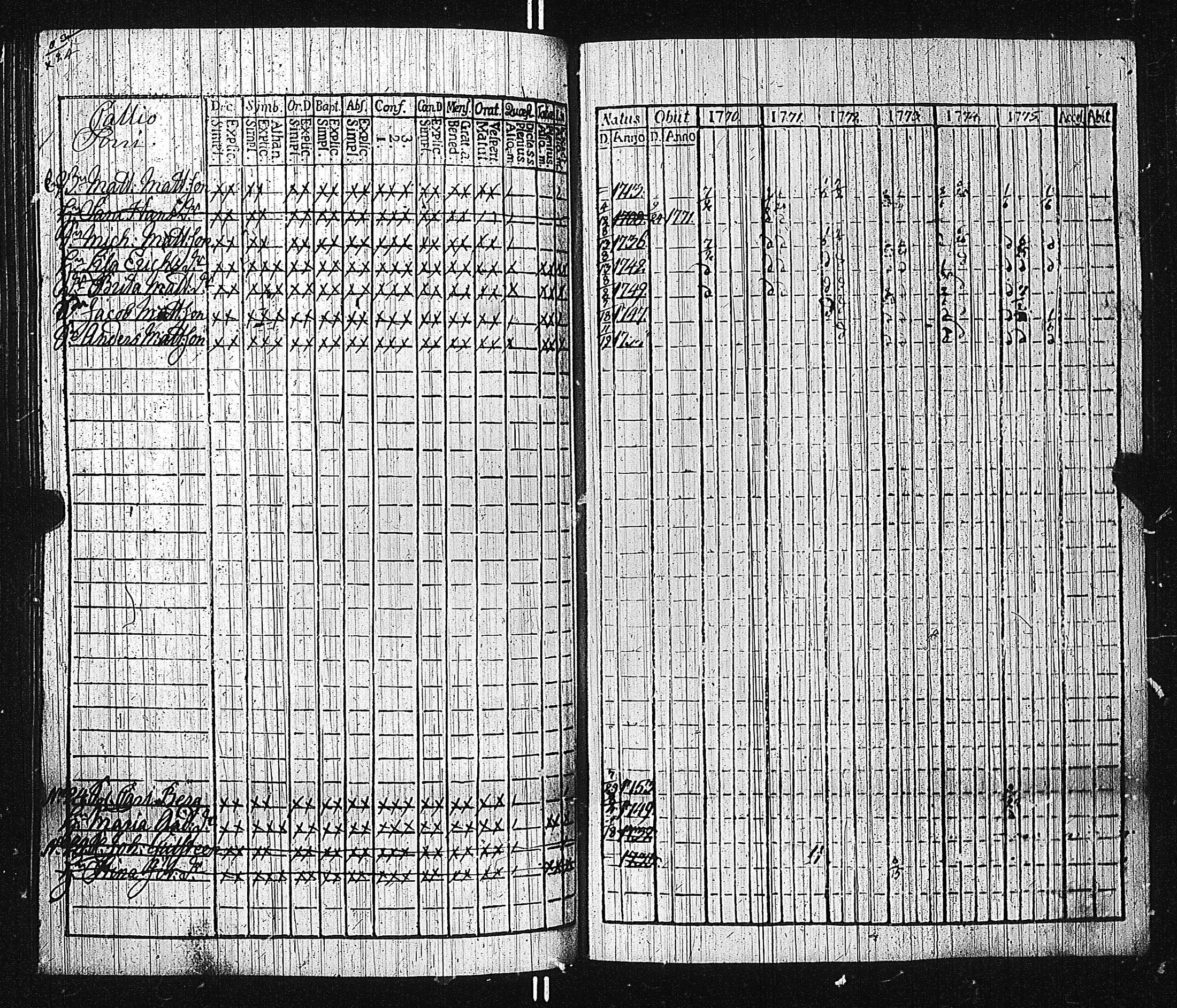 [ kuvat/290.jpg ]