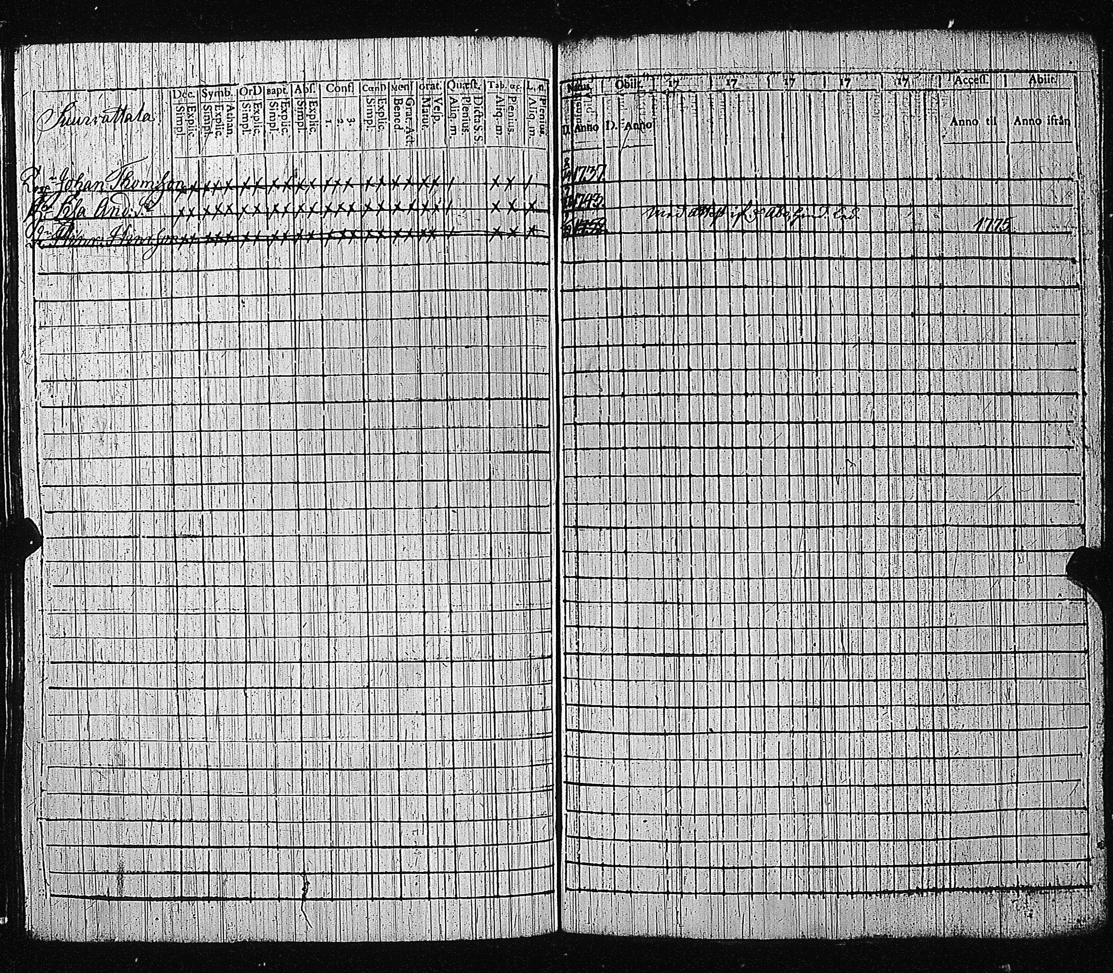 [ kuvat/193.jpg ]