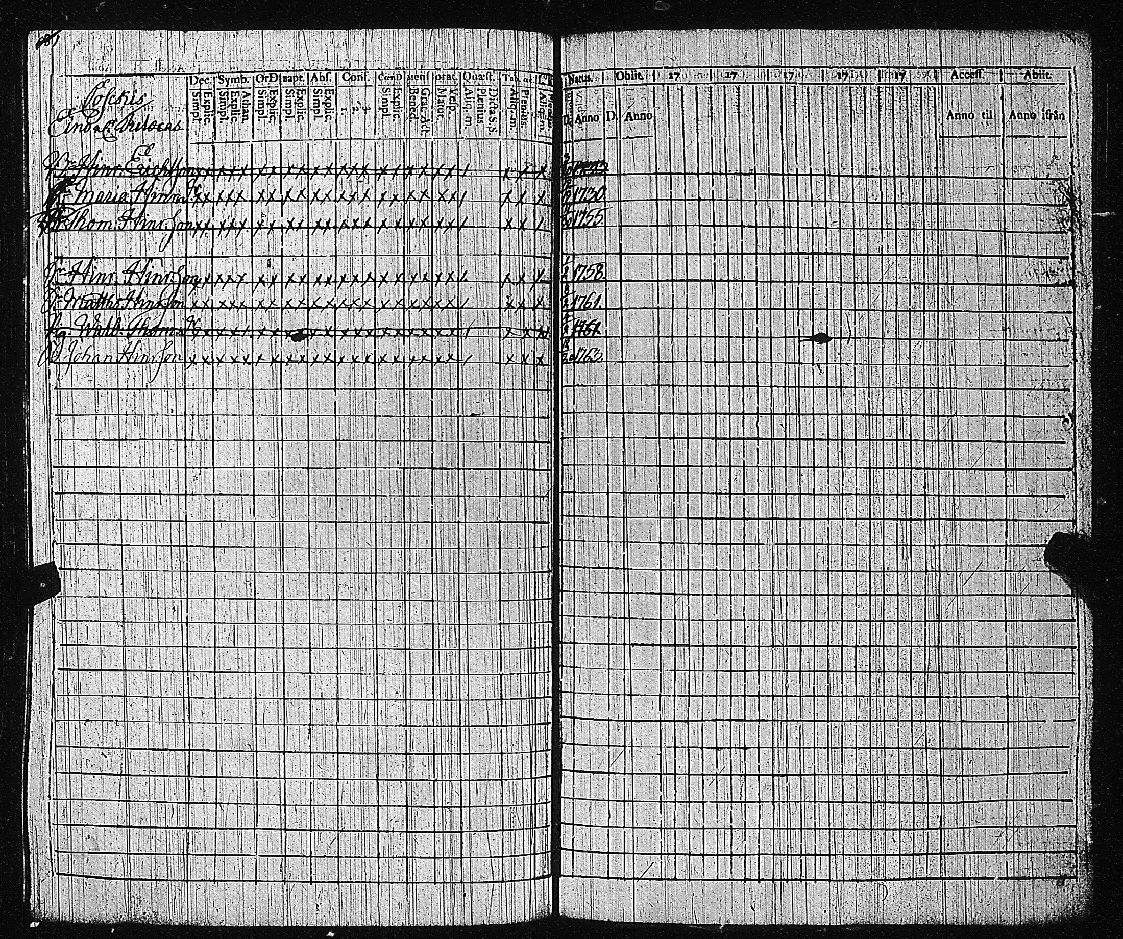 [ kuvat/220.jpg ]
