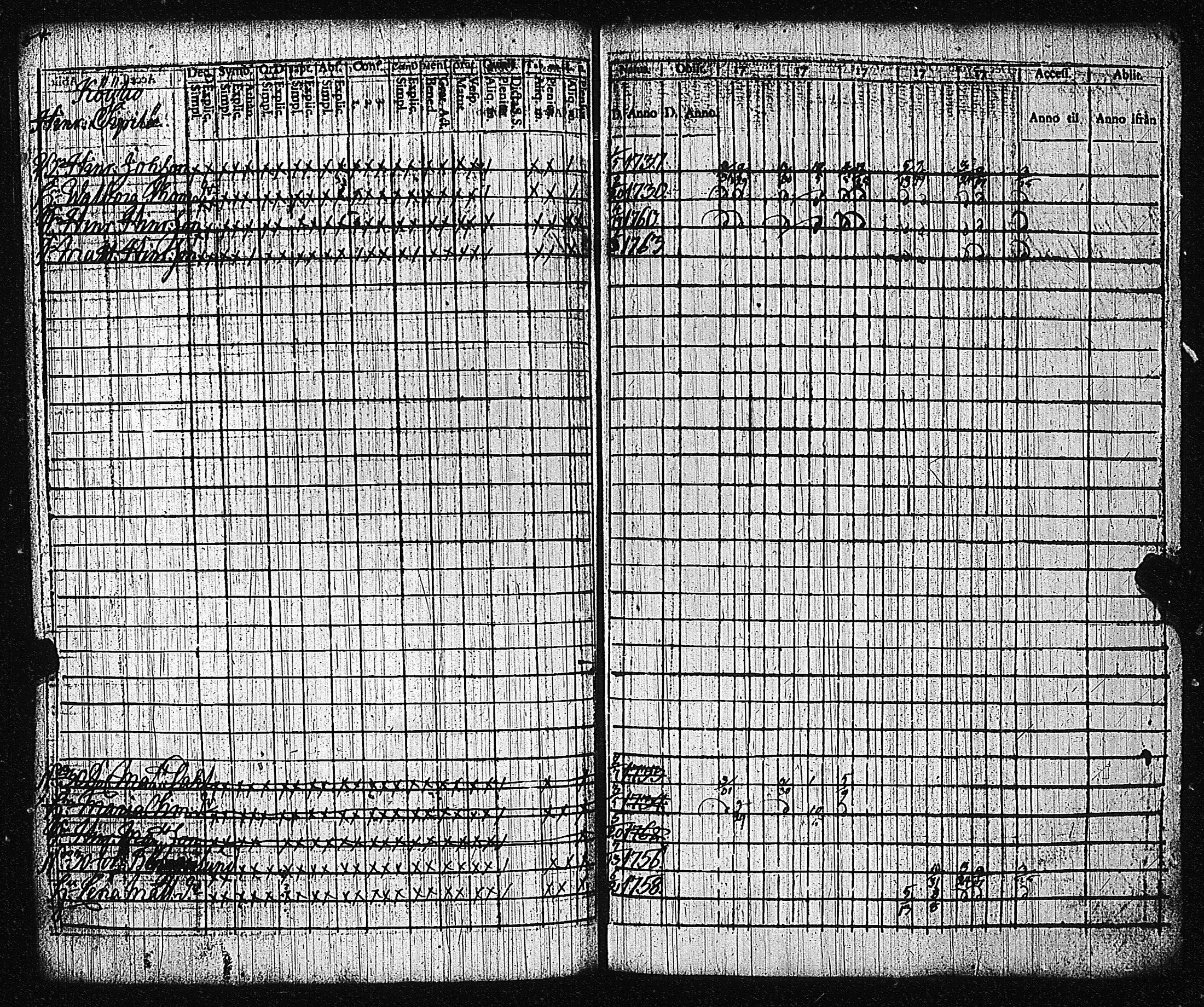 [ kuvat/251.jpg ]