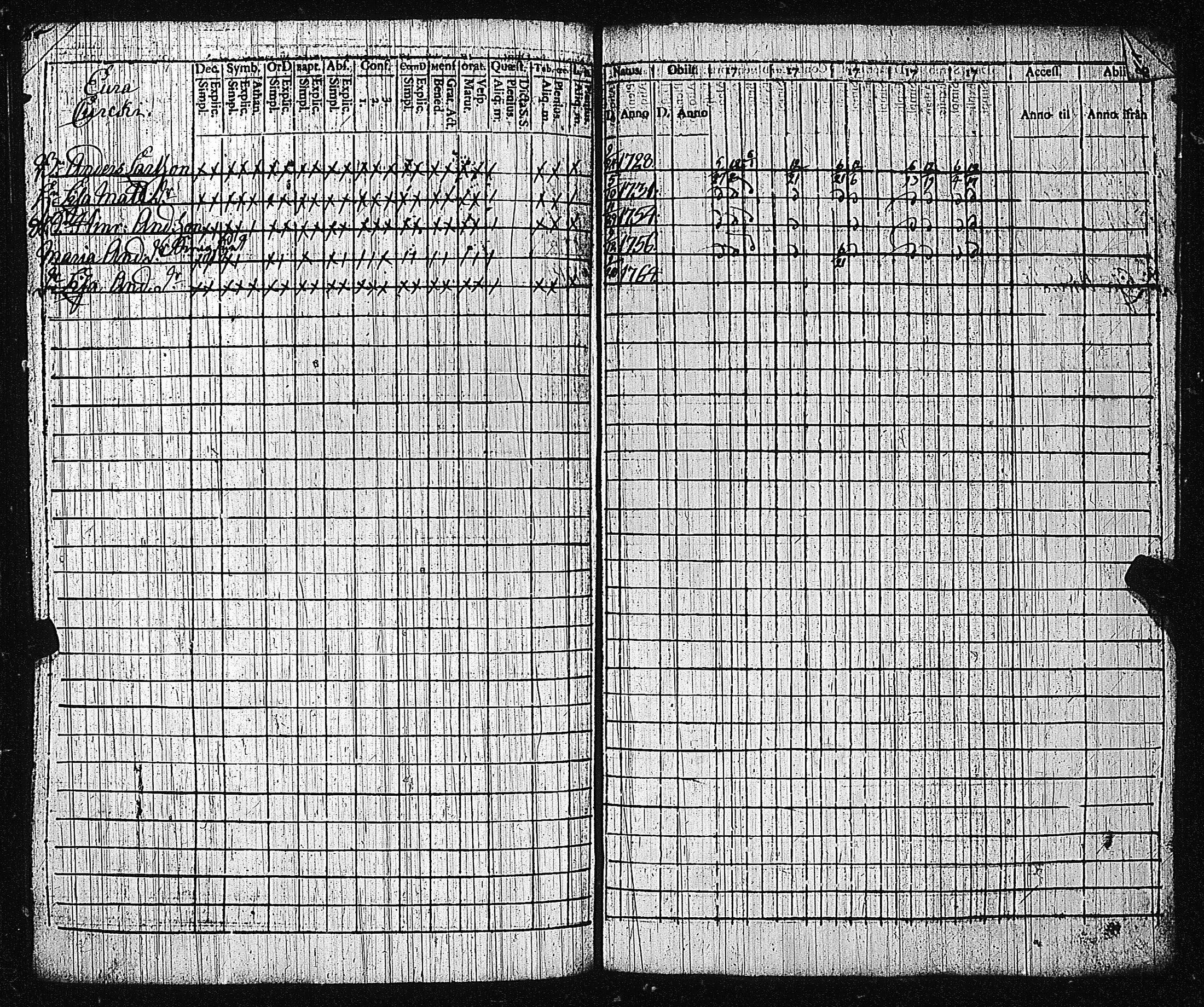 [ kuvat/257.jpg ]