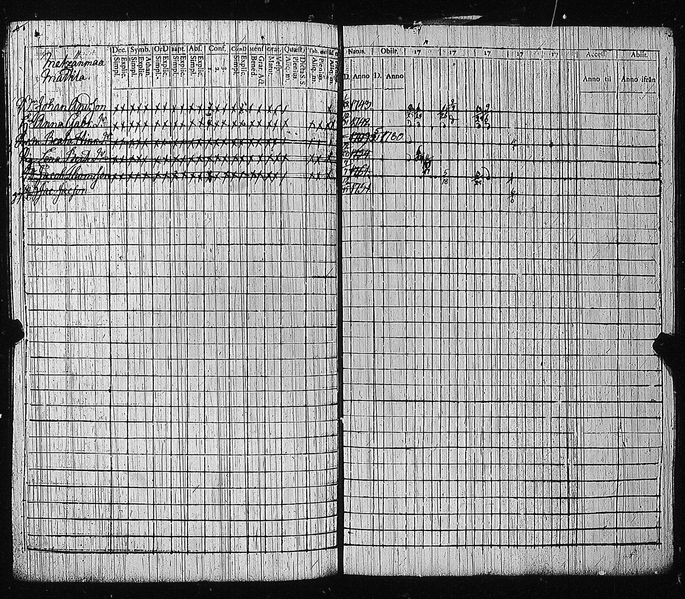 [ kuvat/289.jpg ]