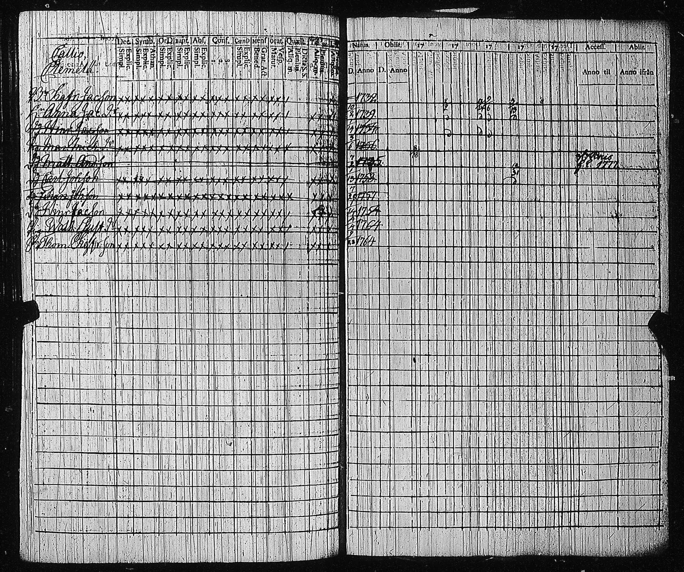 [ kuvat/302.jpg ]