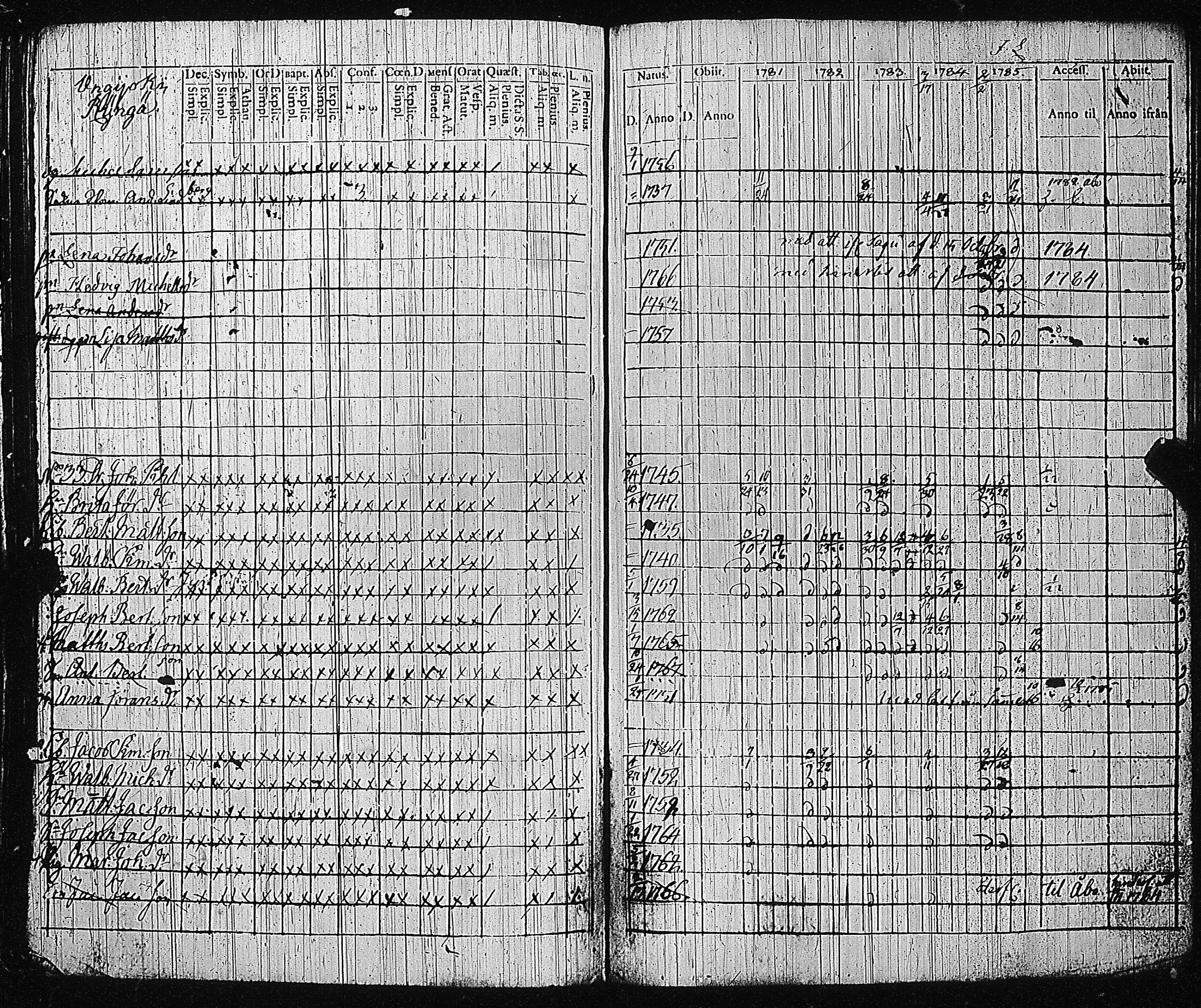 [ kuvat/307.jpg ]