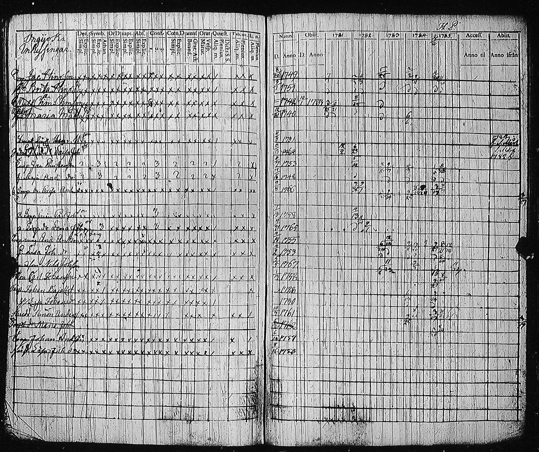 [ kuvat/309.jpg ]
