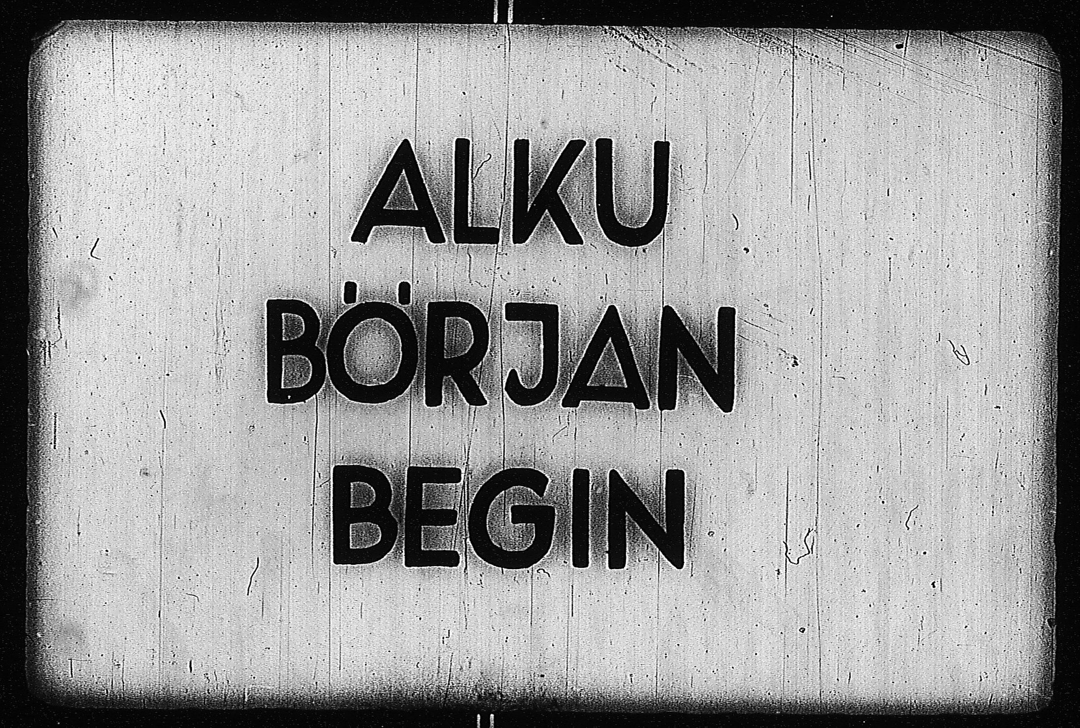 [ kuvat/2.jpg ]